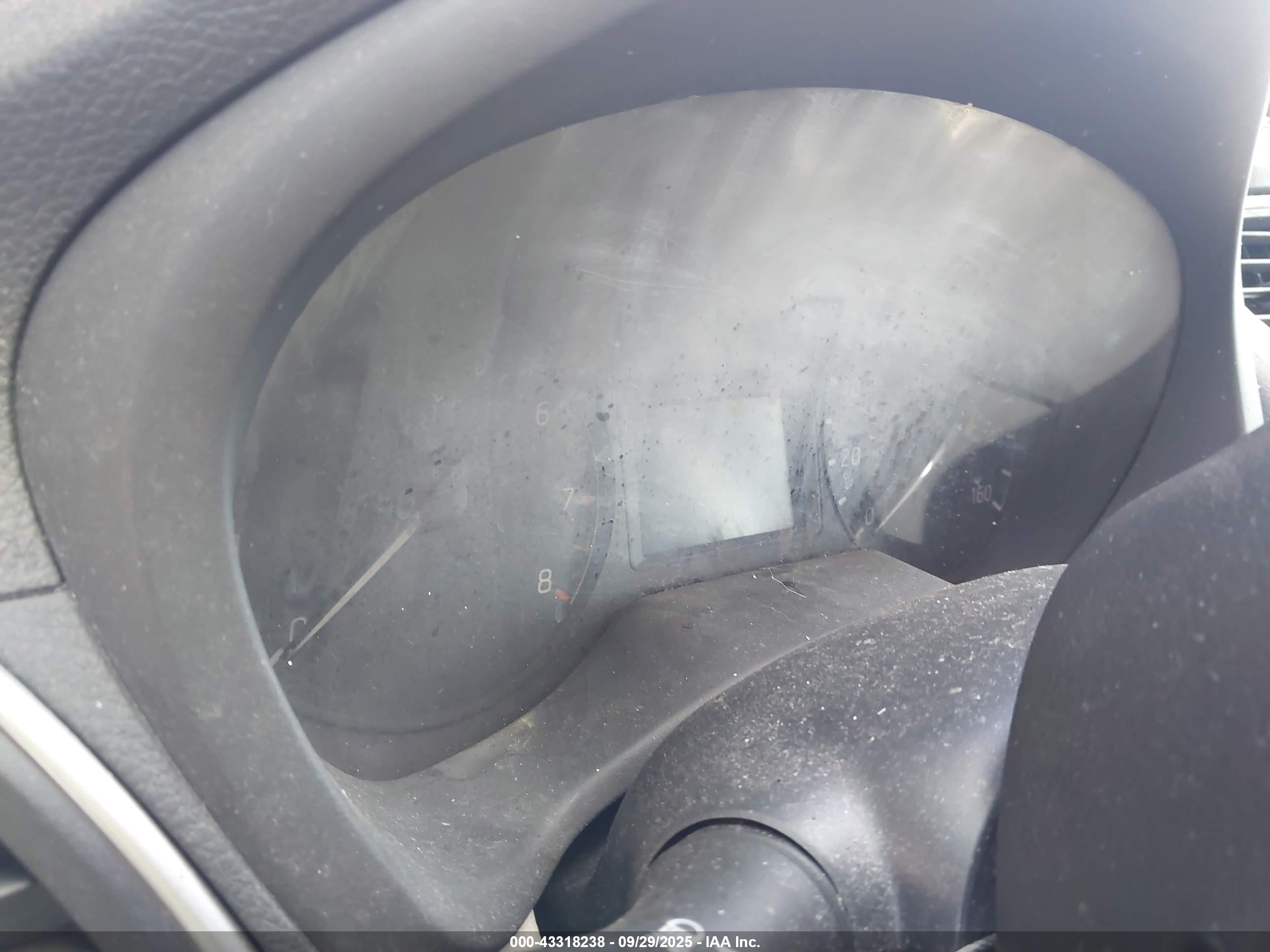 NISSAN SENTRA image 7