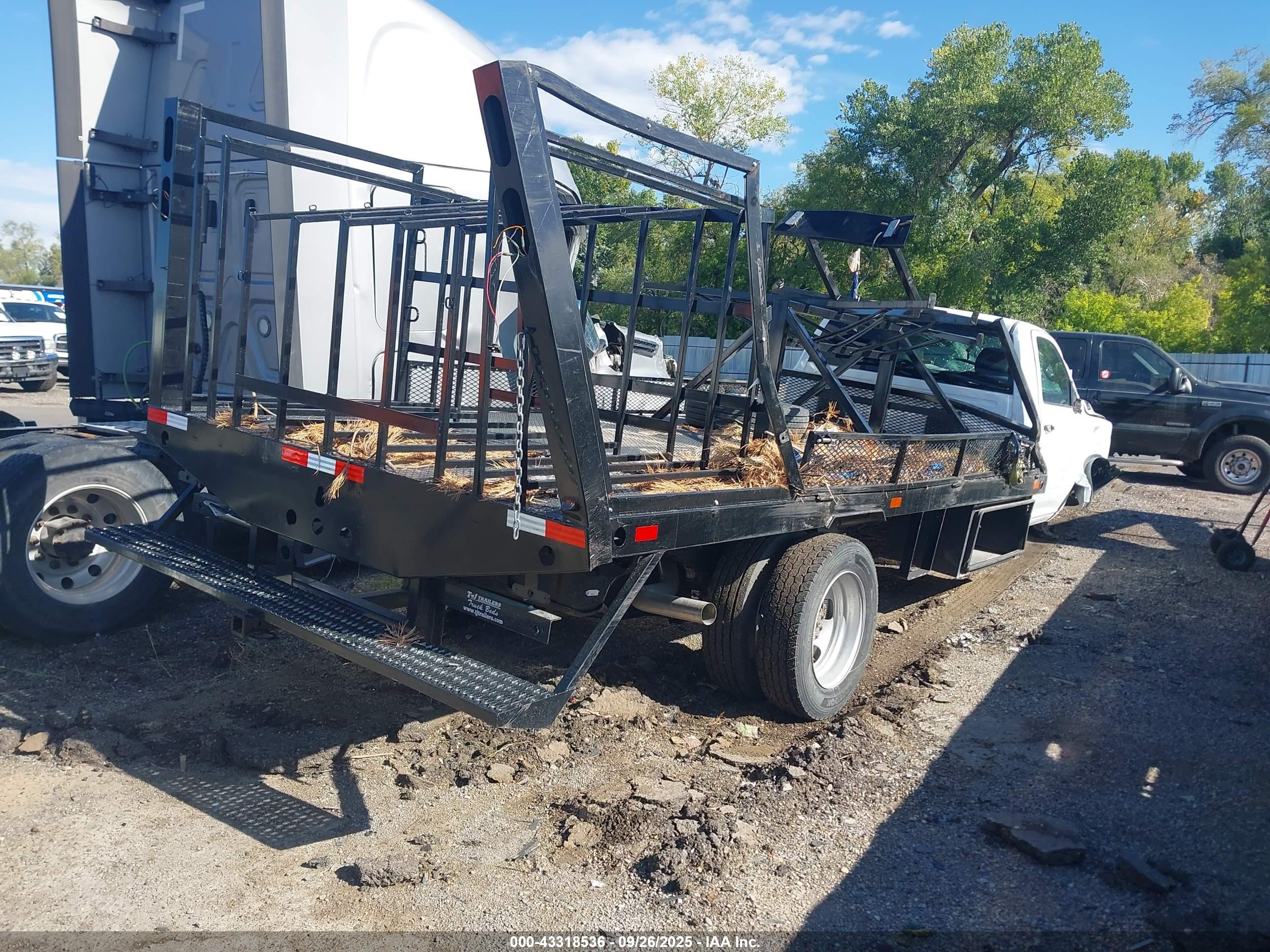 RAM 5500 image 4