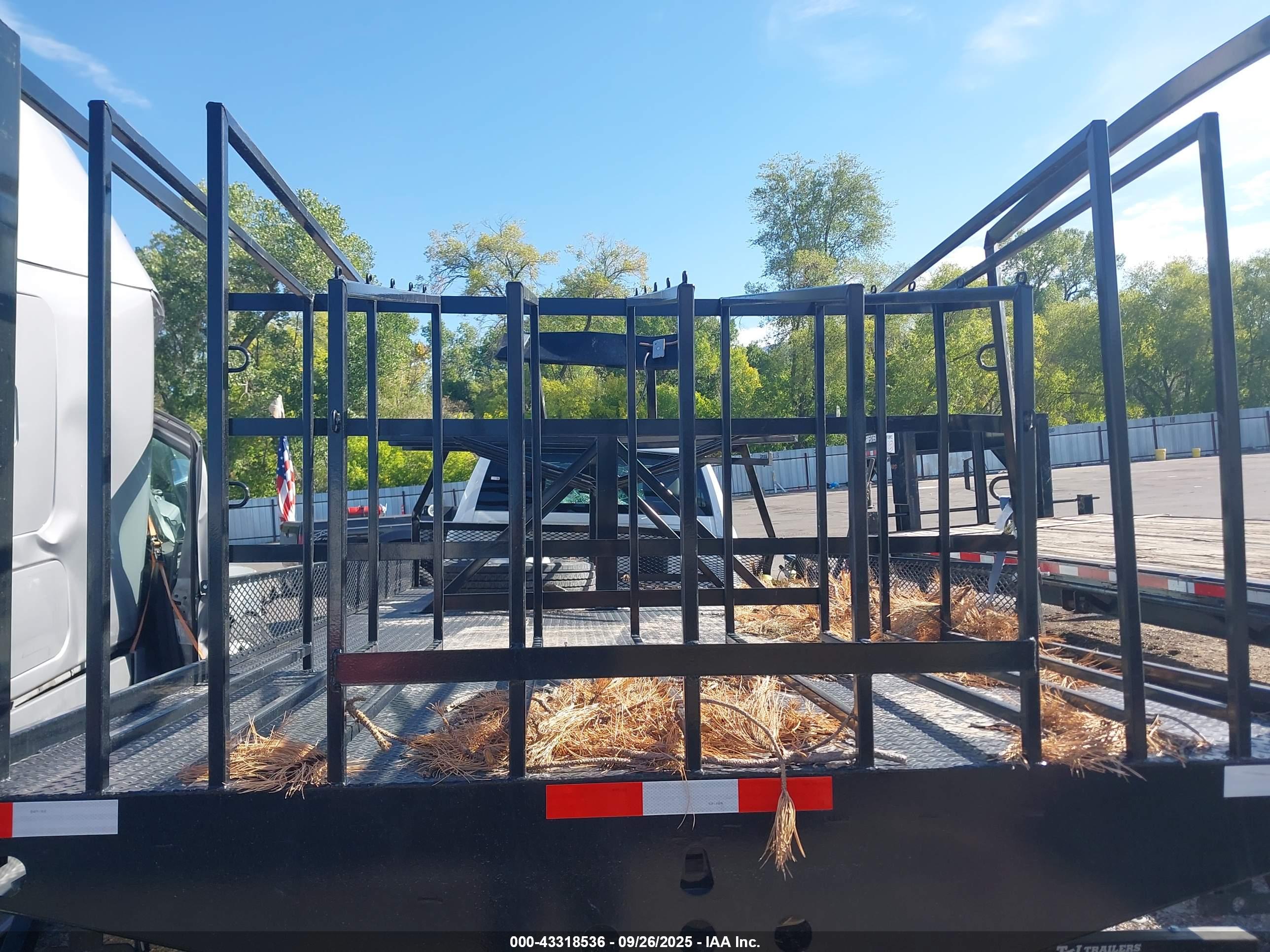RAM 5500 image 8