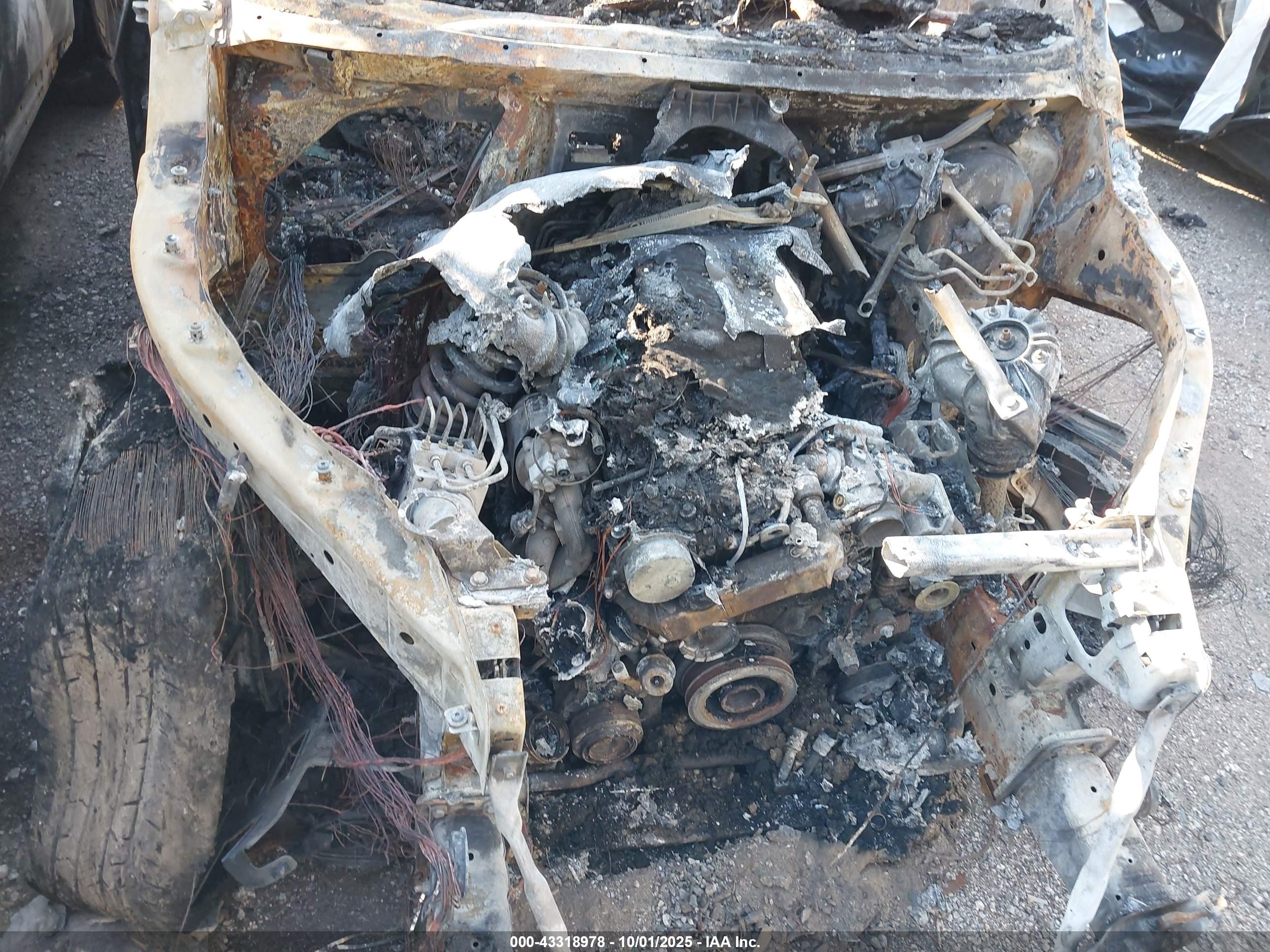 BMW X5 image 10