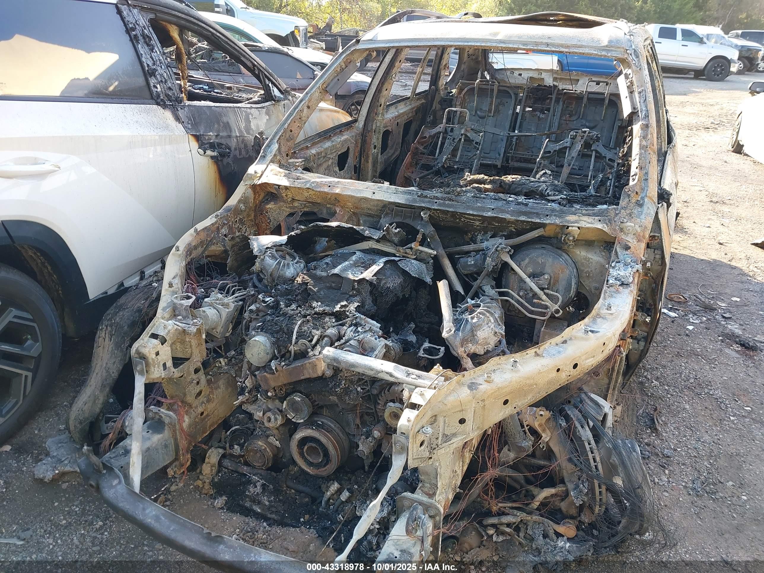 BMW X5 image 6