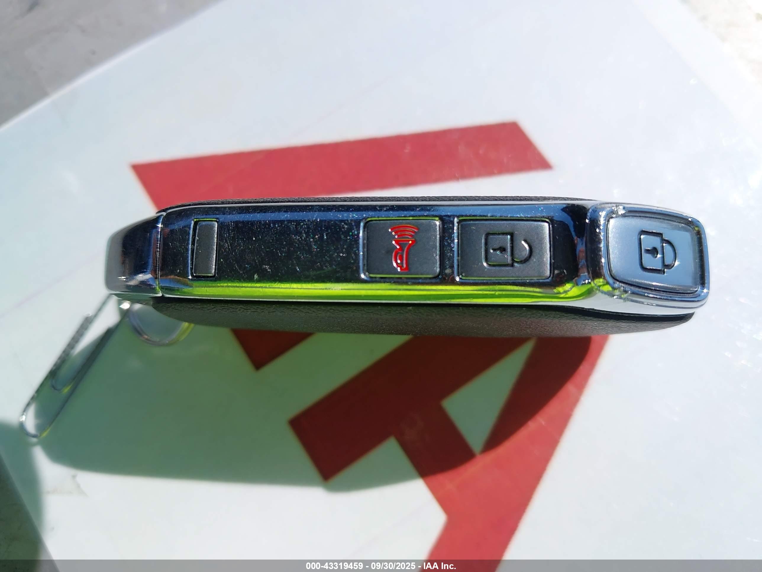 KIA SELTOS image 11
