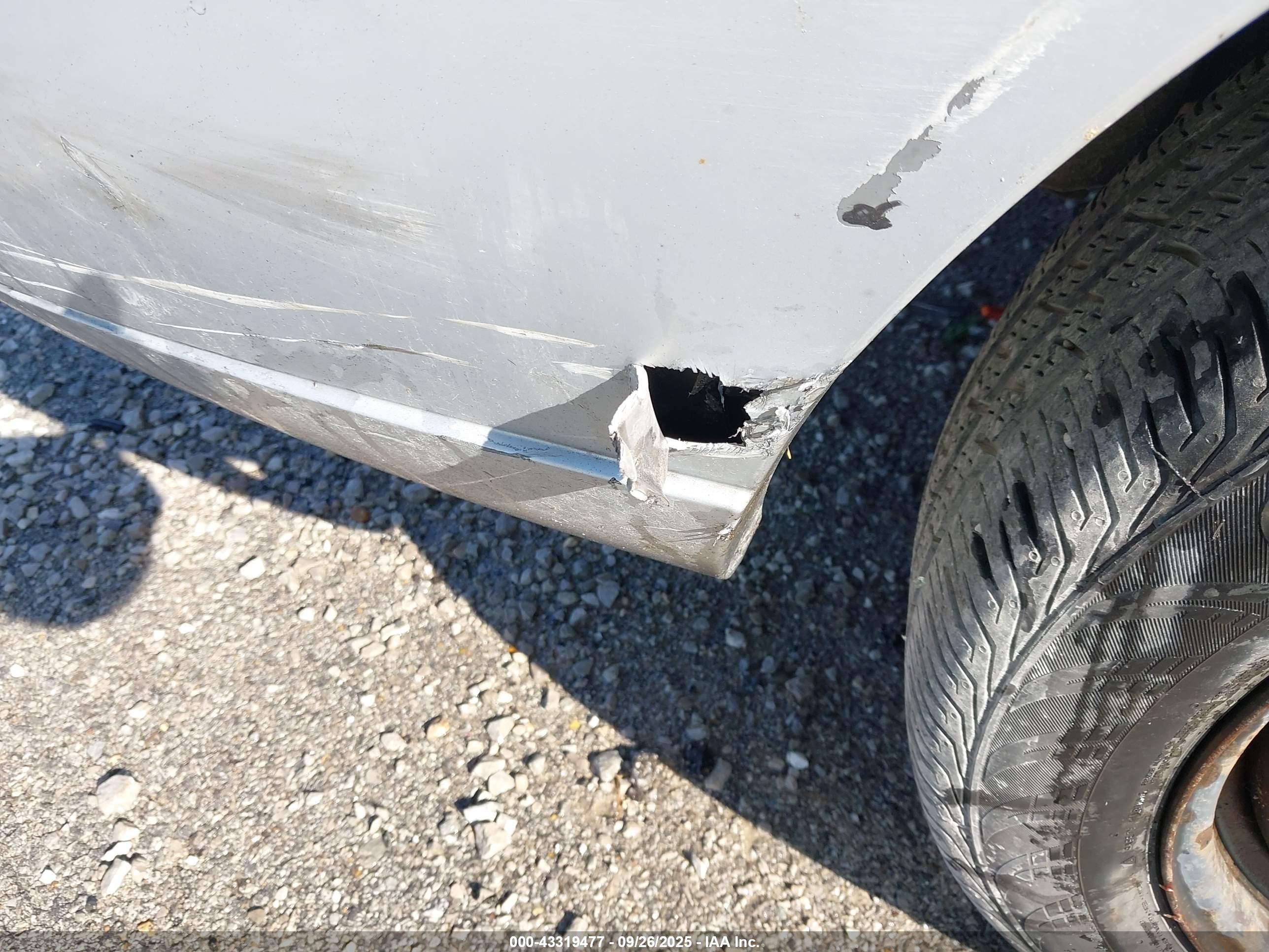 FORD FOCUS image 6