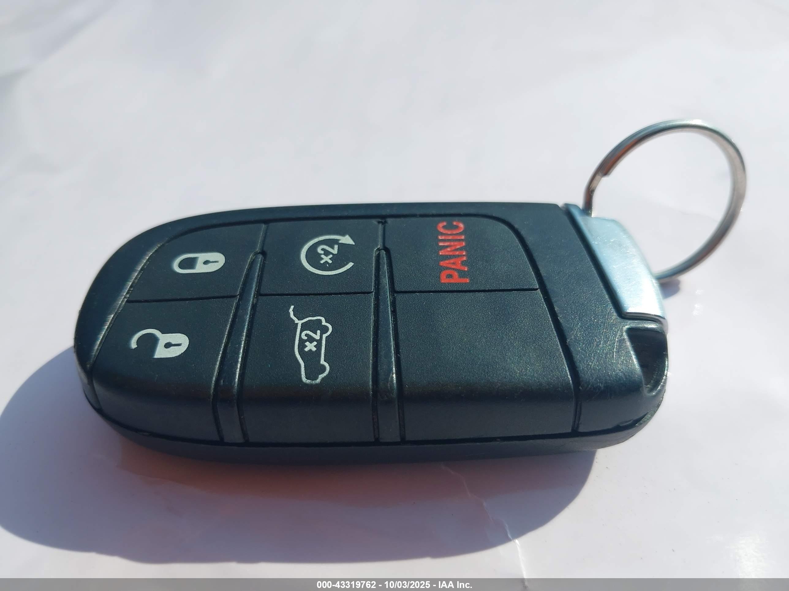 JEEP GRAND image 11