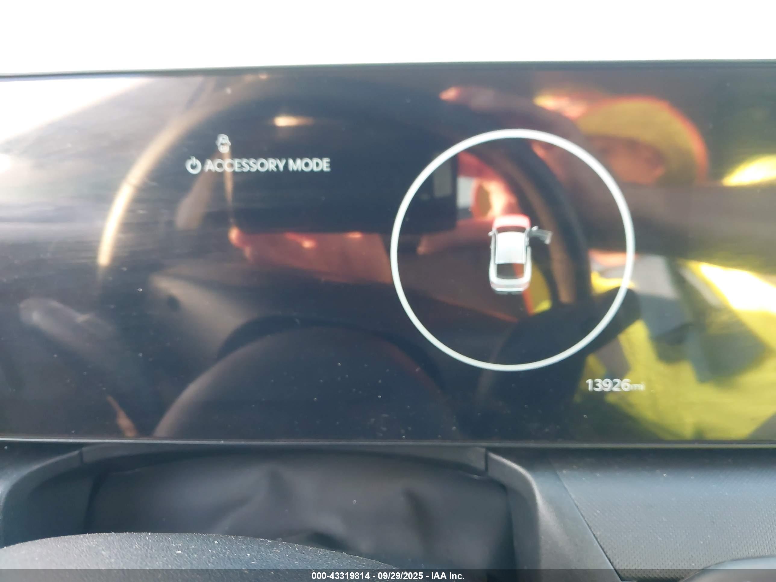 KIA K4 image 7