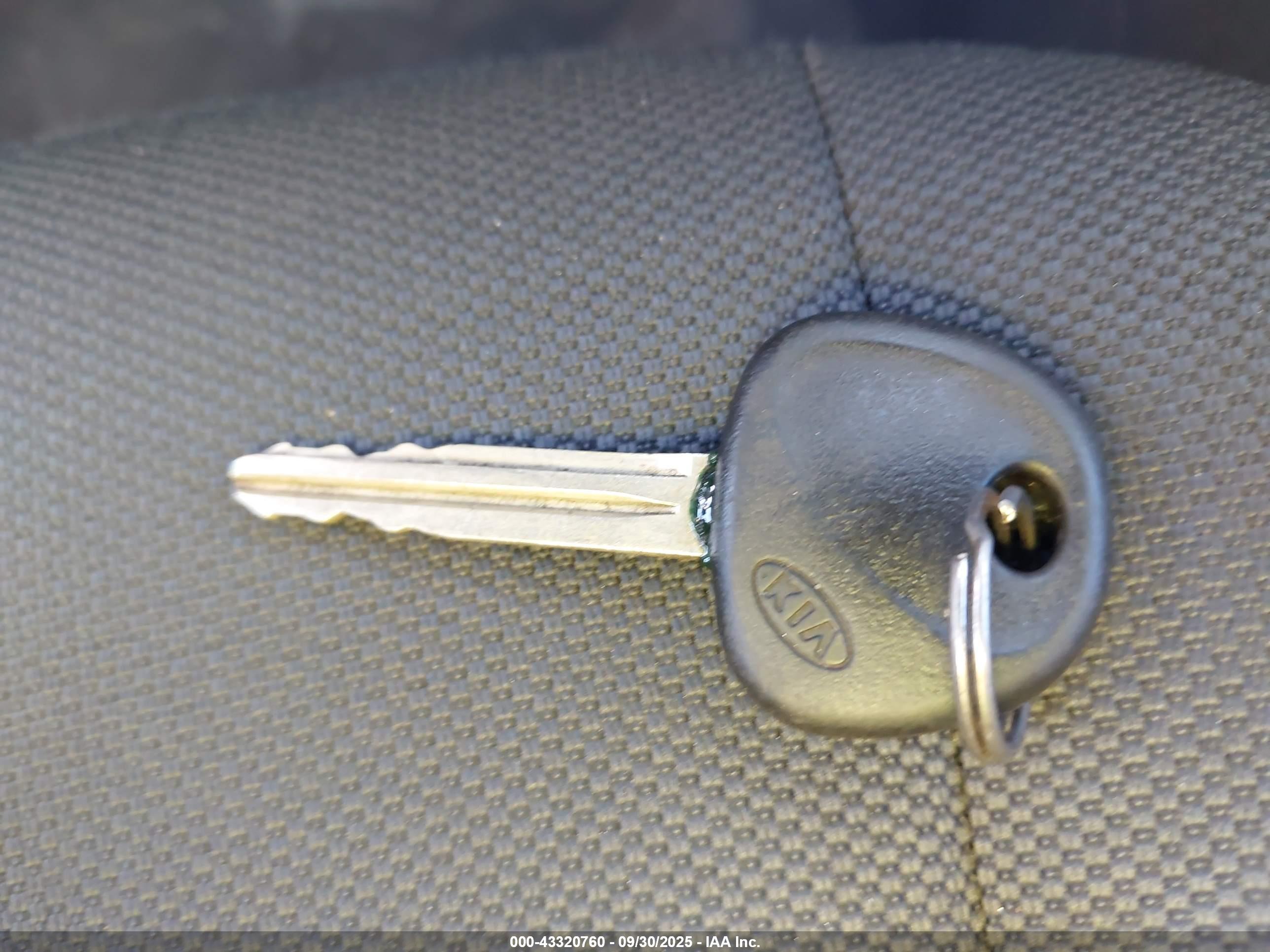KIA SOUL image 11