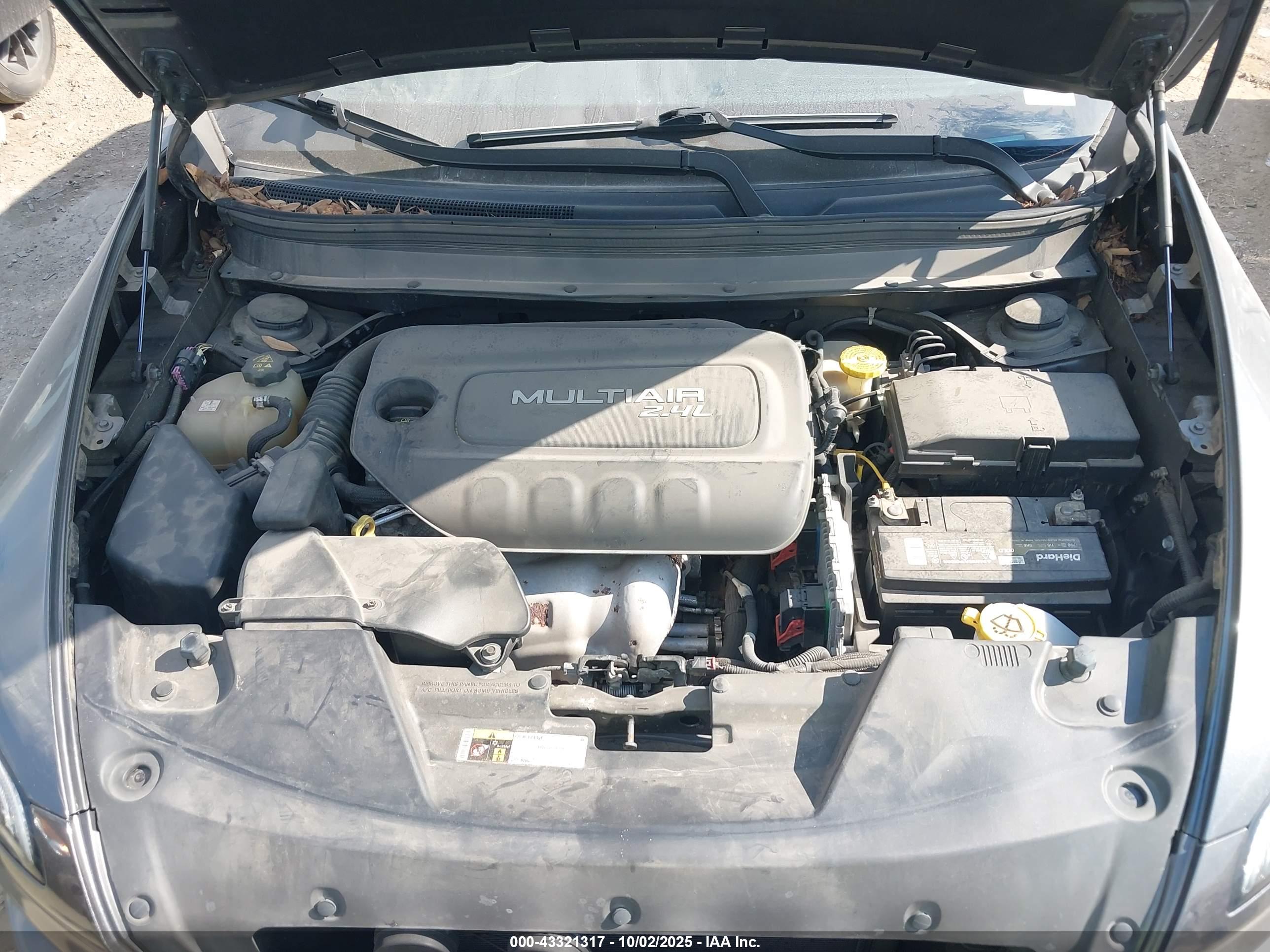 JEEP CHEROKEE image 10