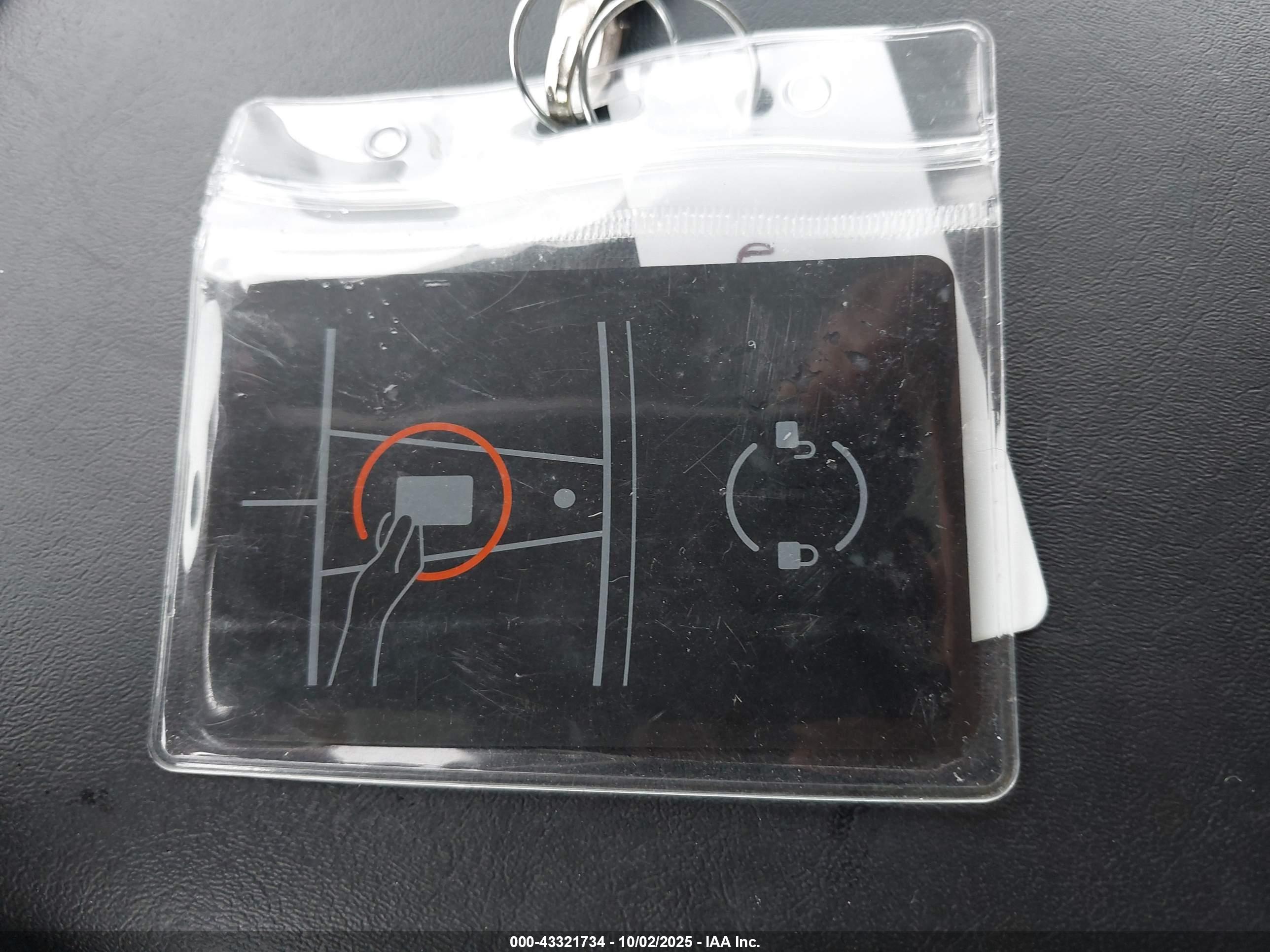 TESLA MODEL image 11