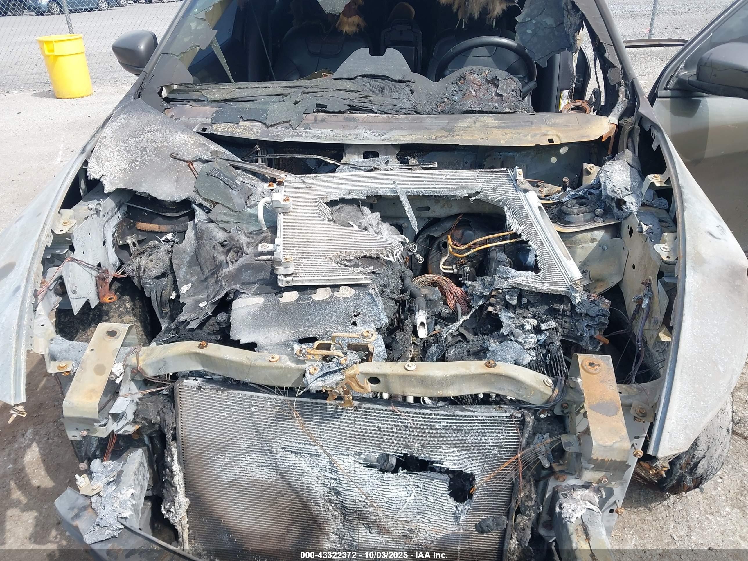 JEEP CHEROKEE image 10