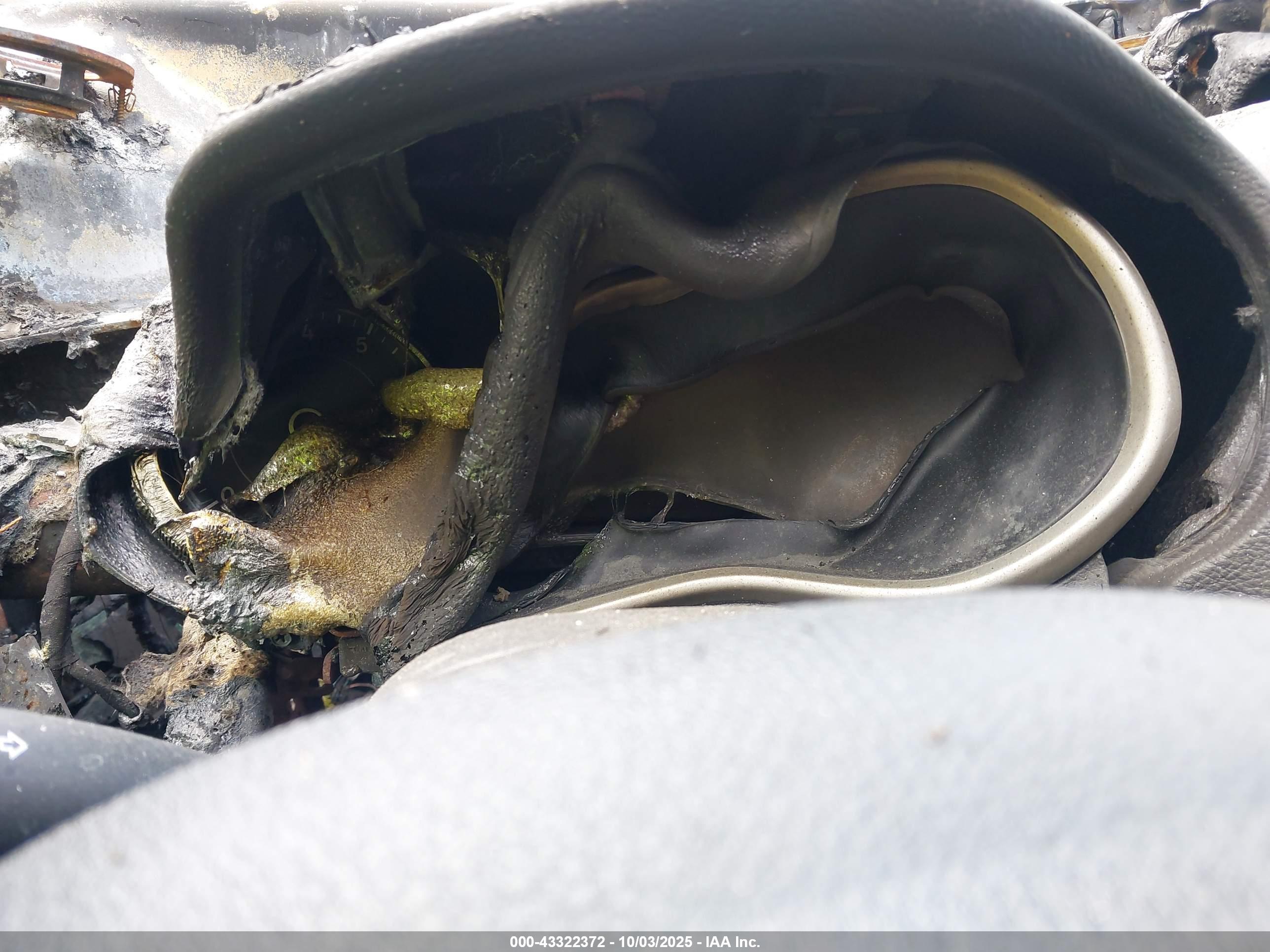 JEEP CHEROKEE image 7