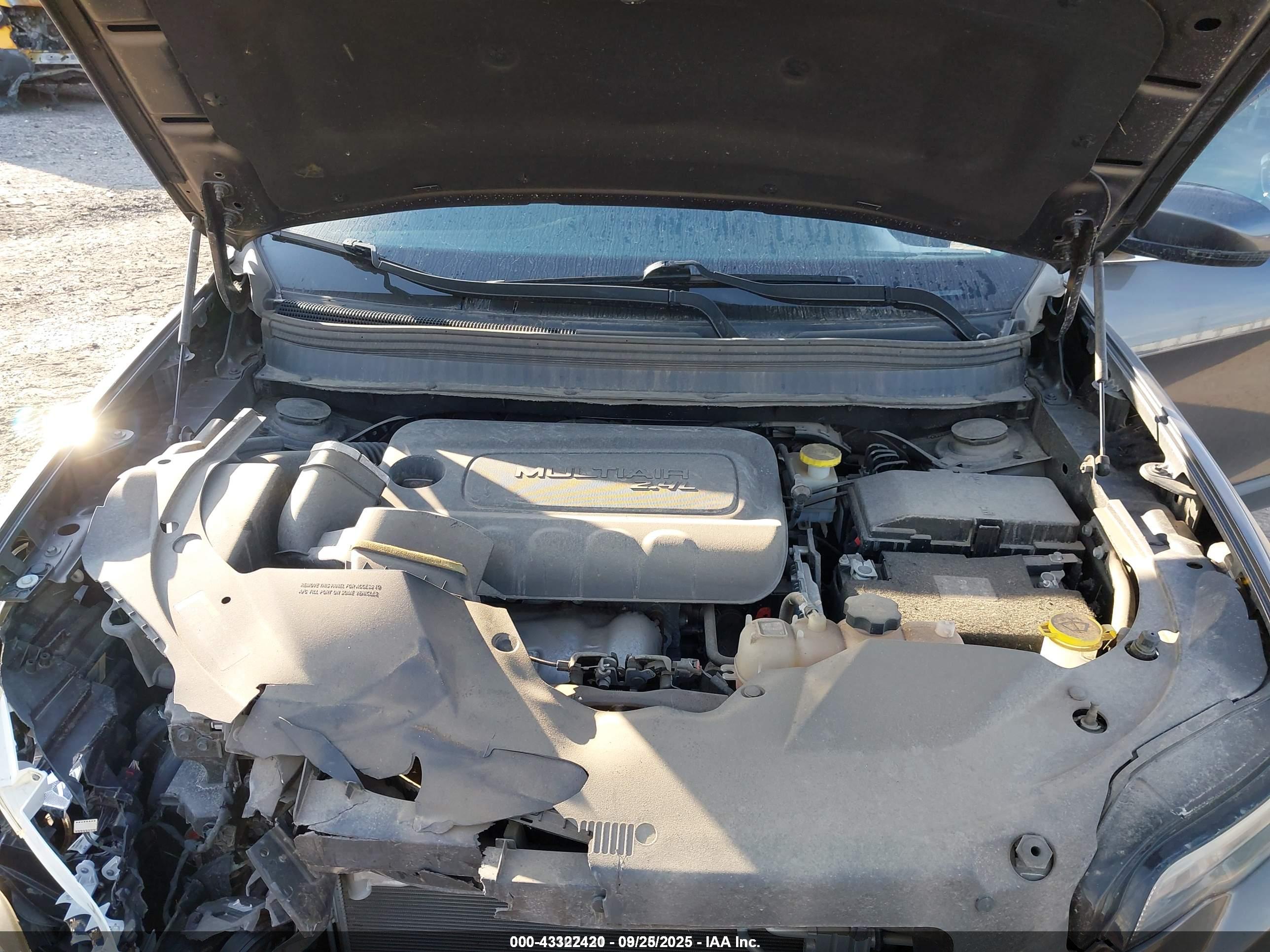 JEEP CHEROKEE image 10