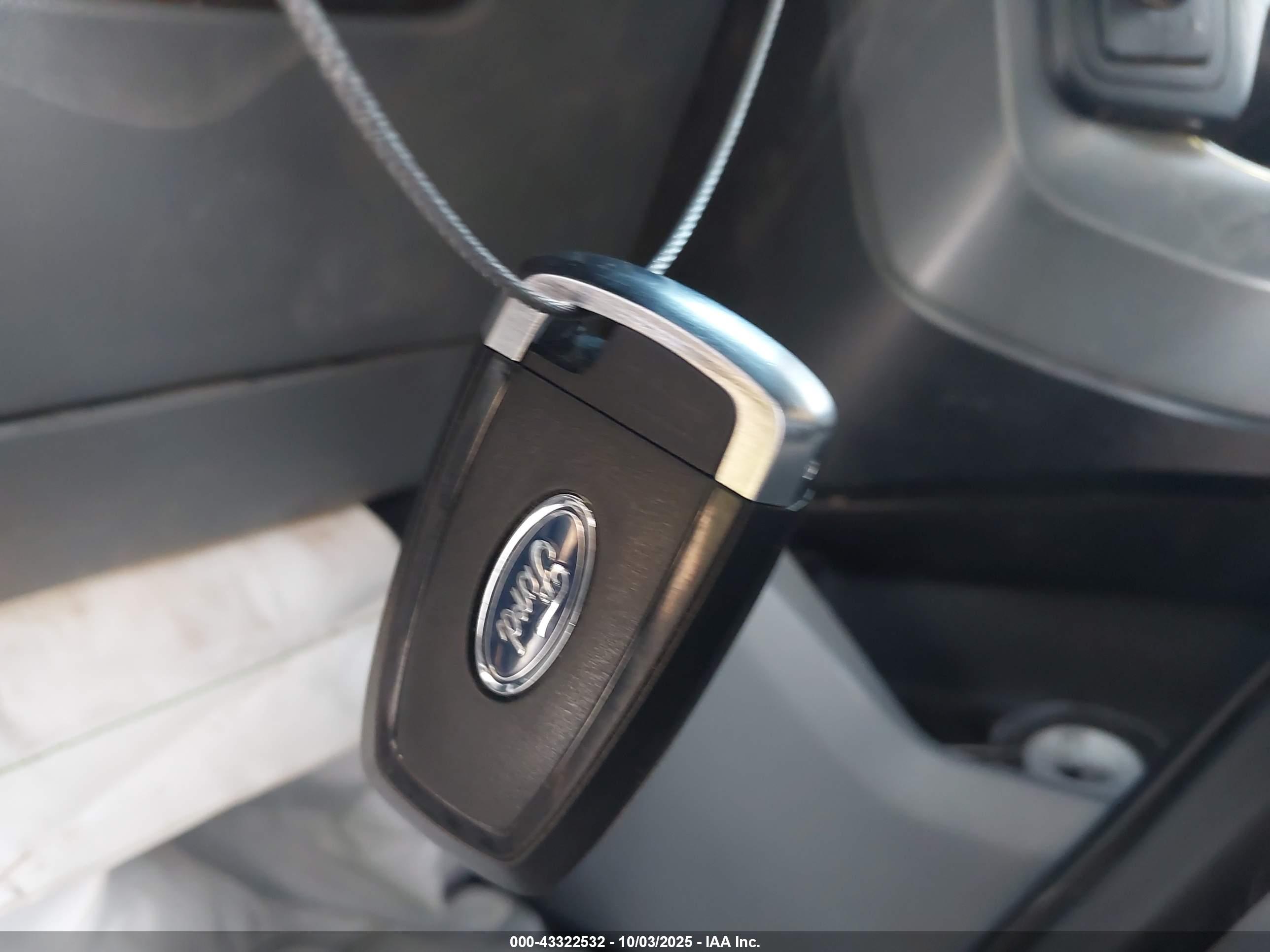 FORD F-150 image 11