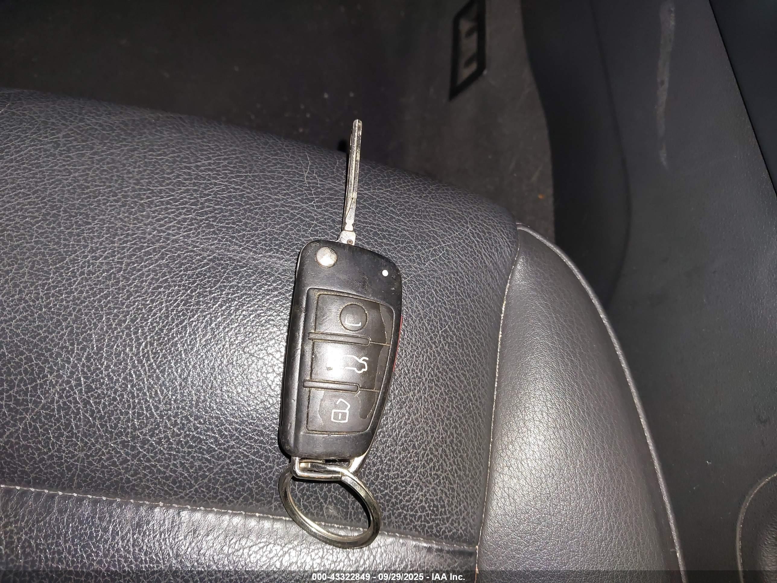 AUDI A3 image 11