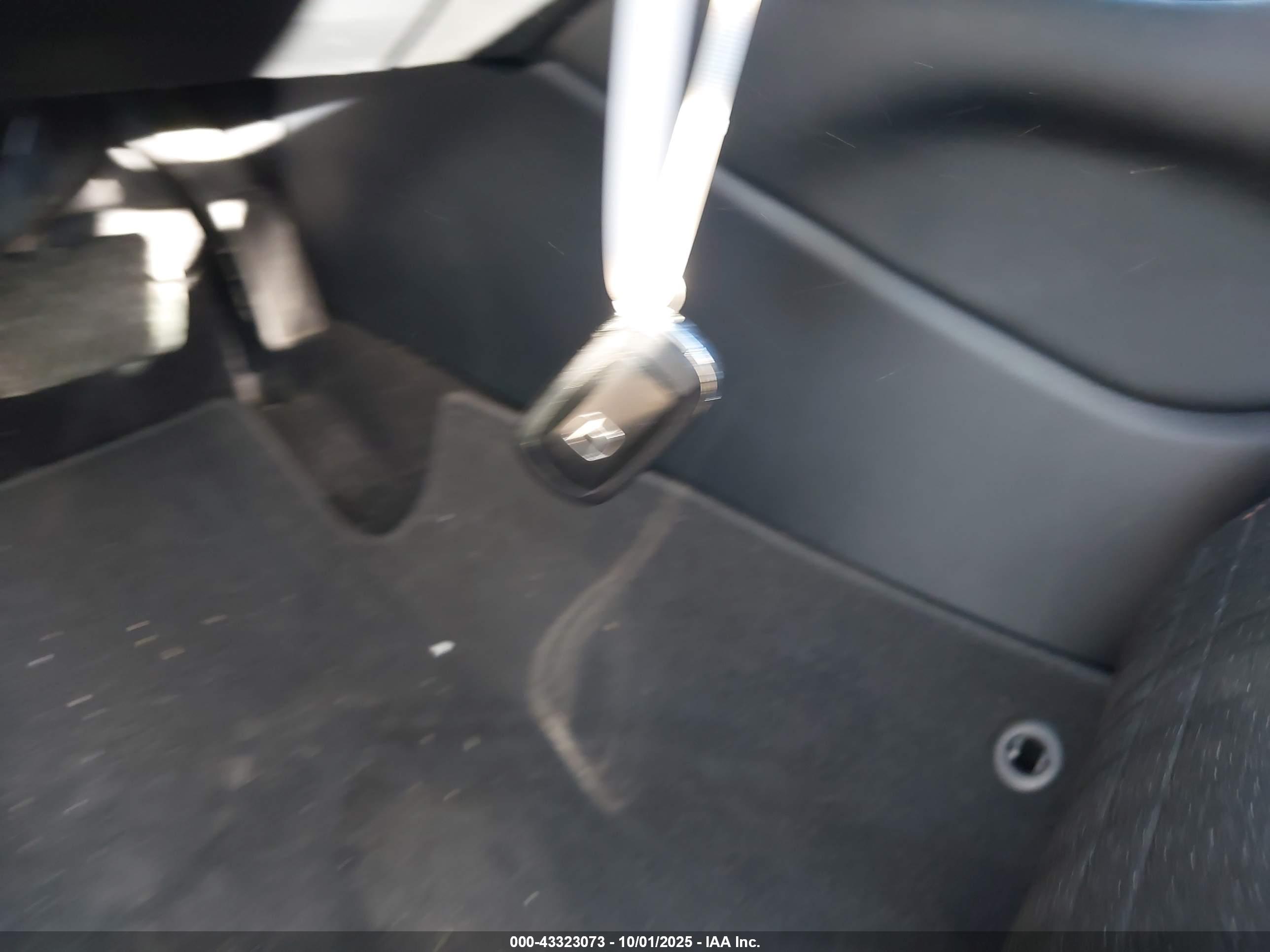 HONDA HR-V image 11