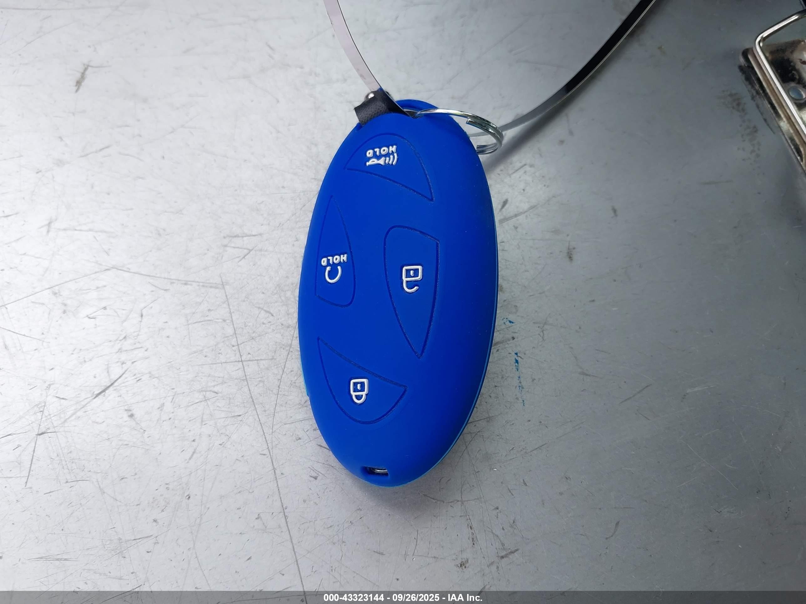 HYUNDAI ELANTRA image 11