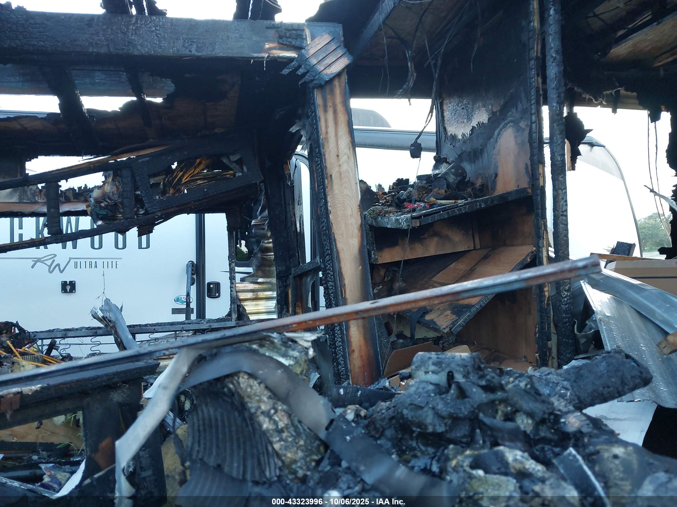 KEYSTONE RV image 5