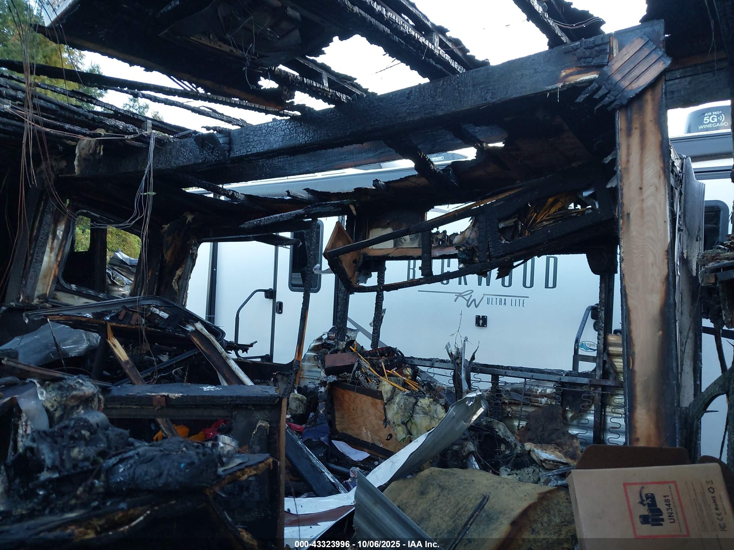 KEYSTONE RV image 6
