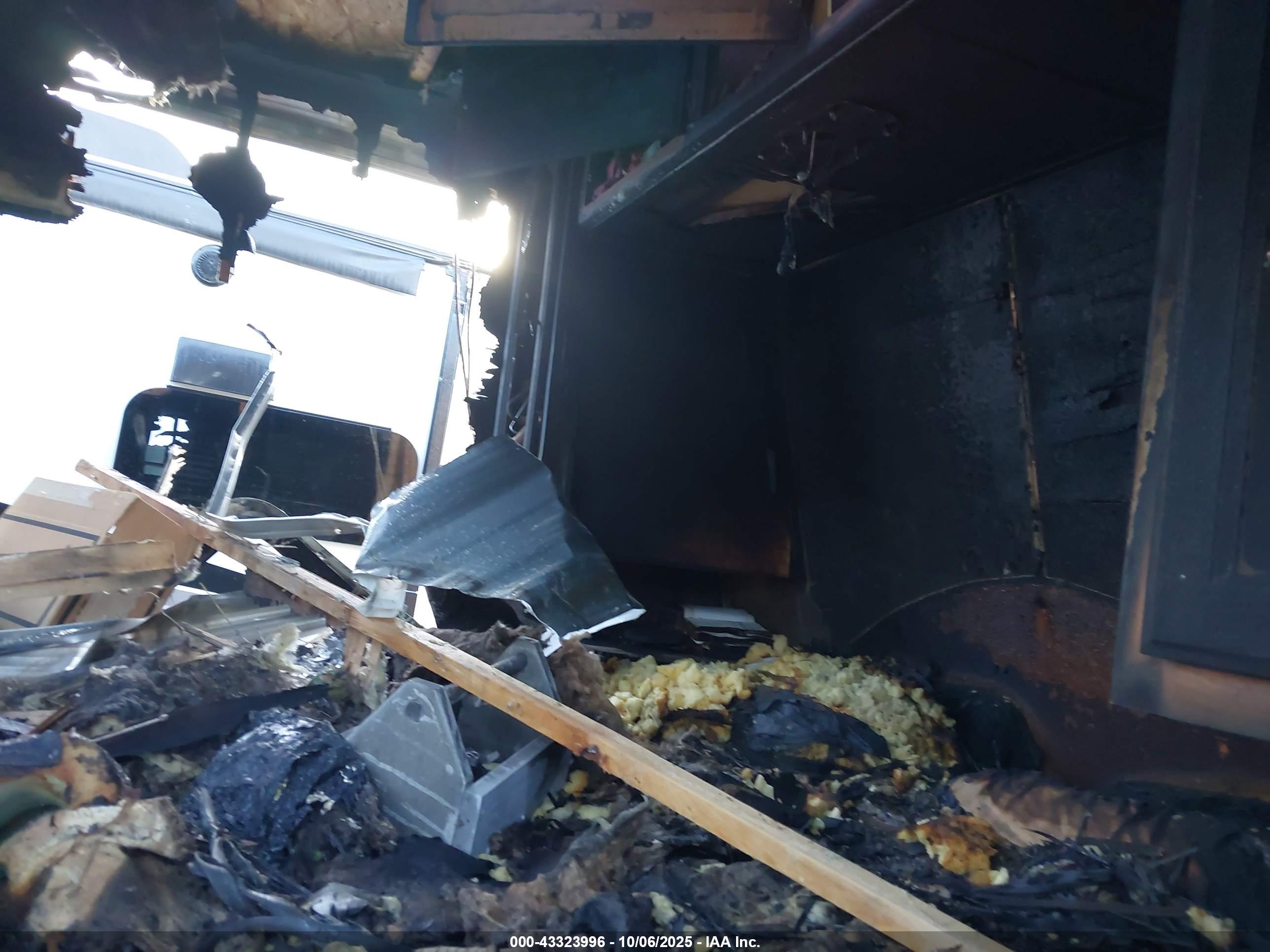 KEYSTONE RV image 8