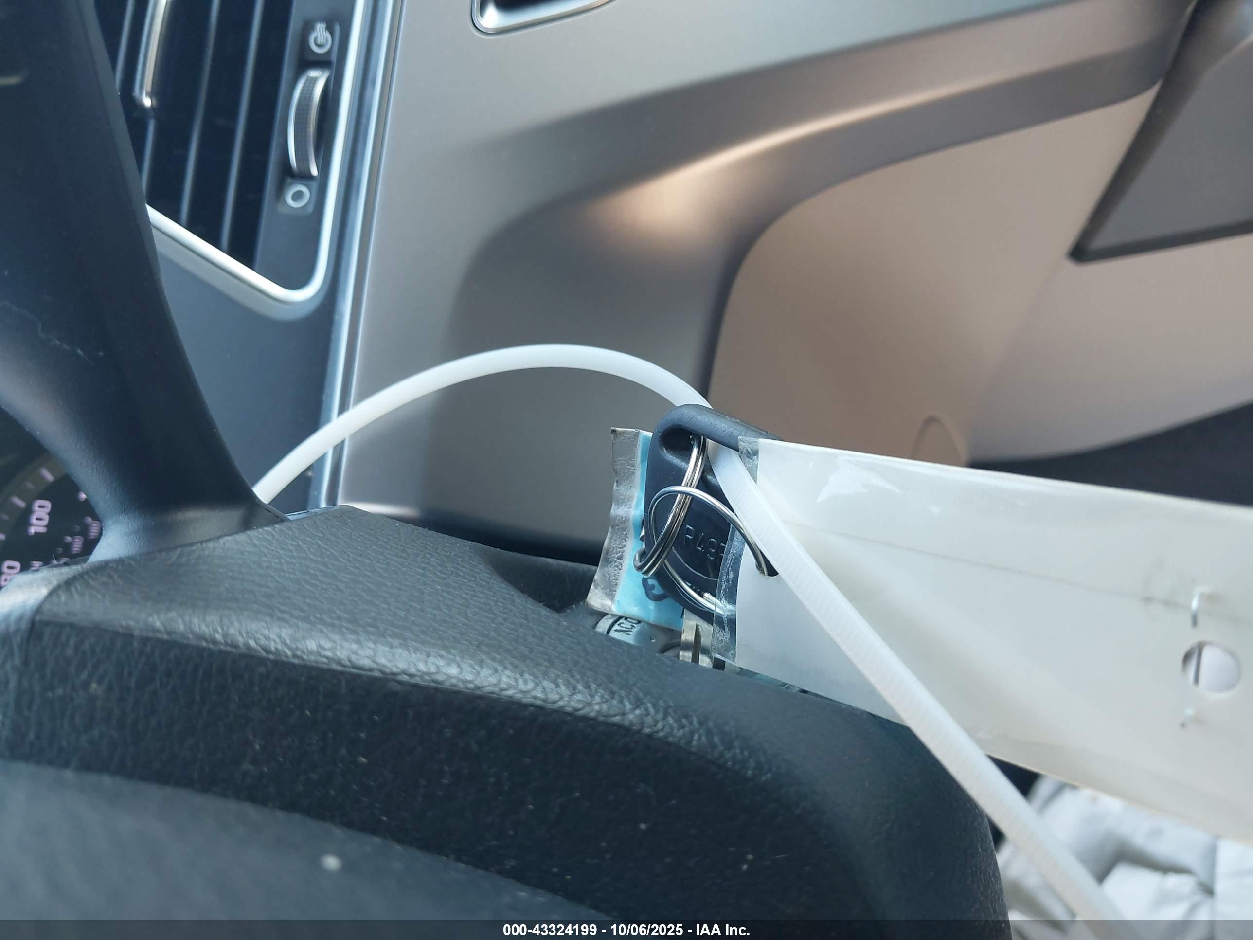 HYUNDAI SONATA image 11