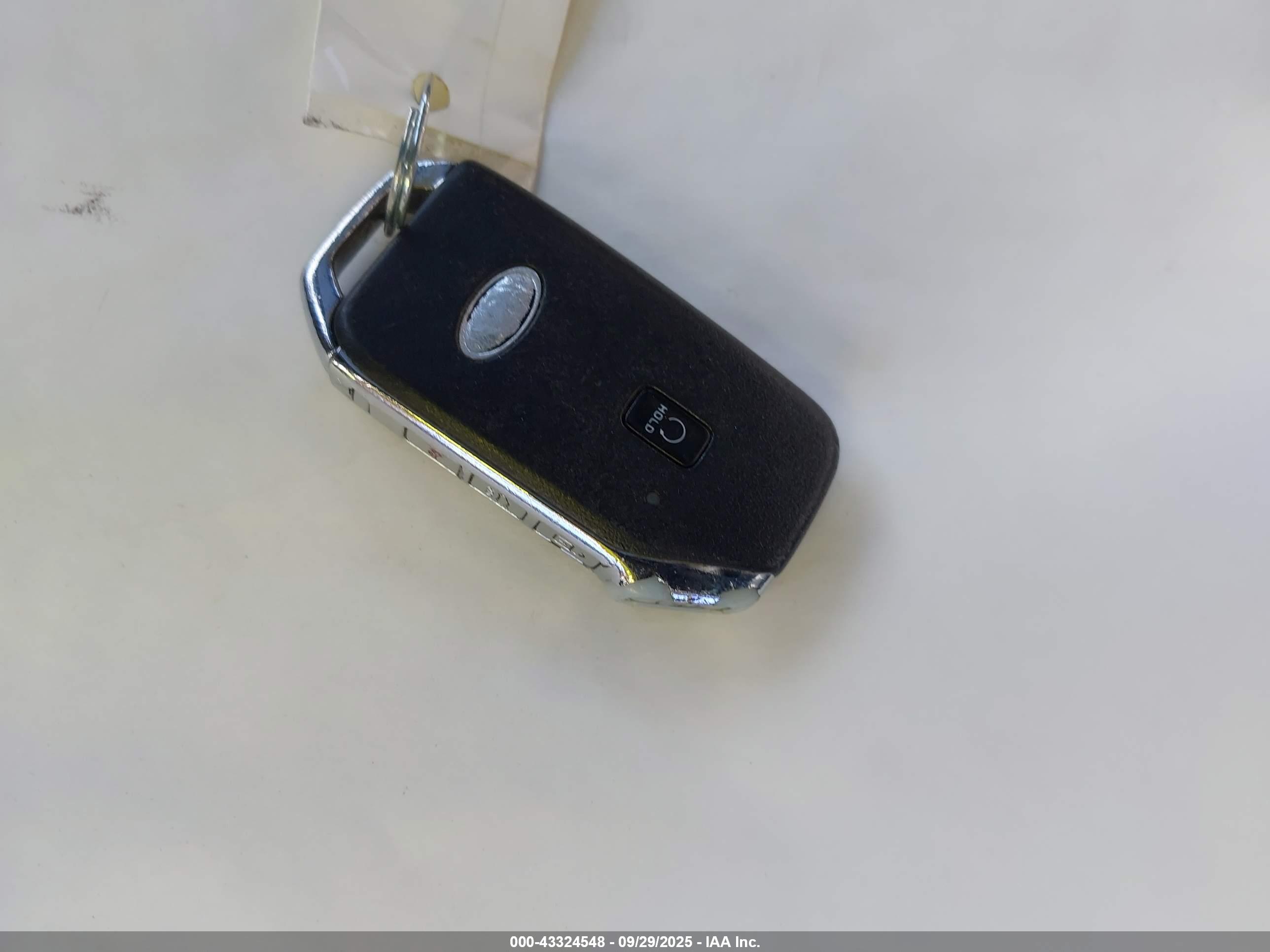 KIA K5 image 11