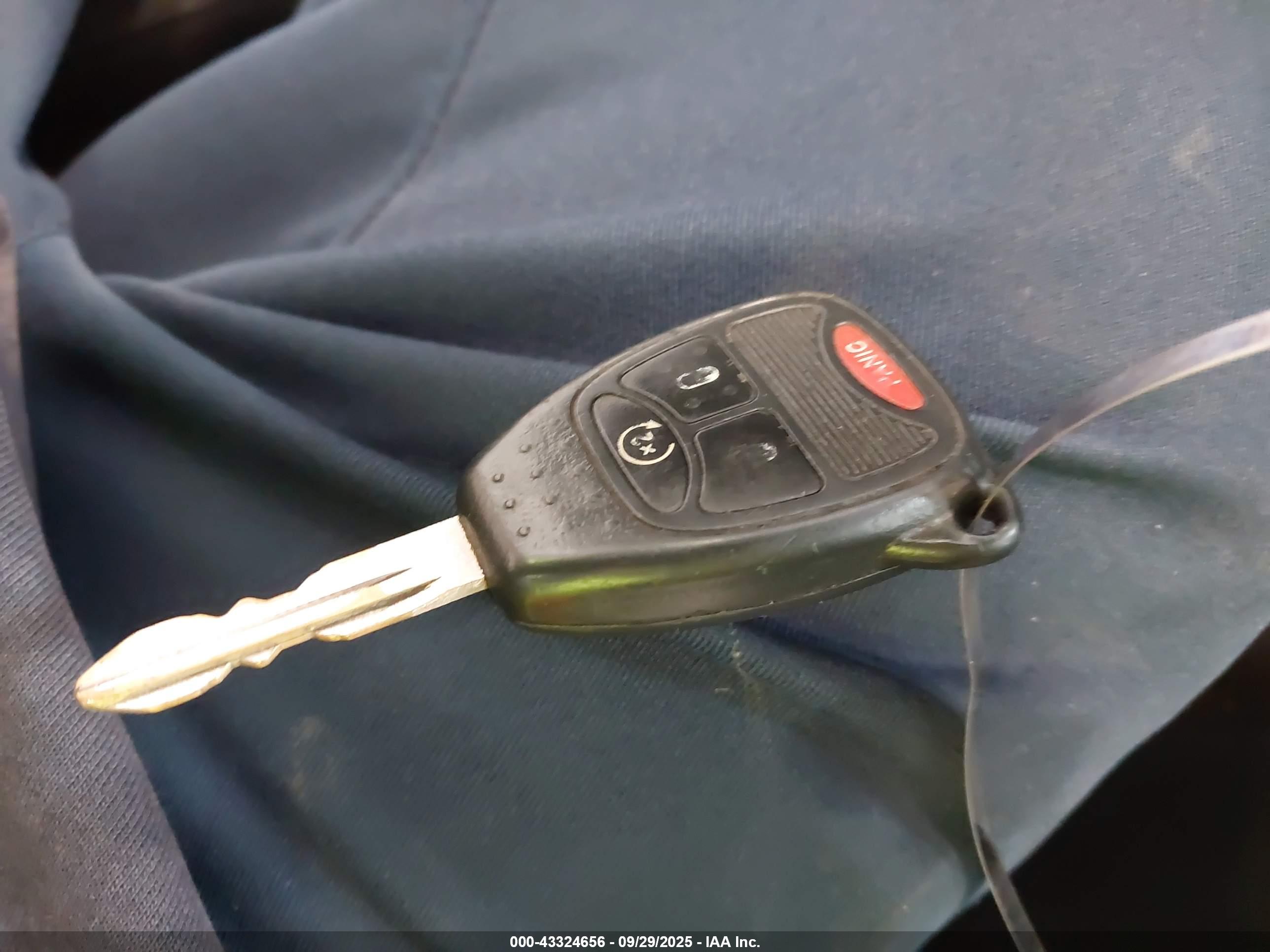 JEEP COMPASS image 11