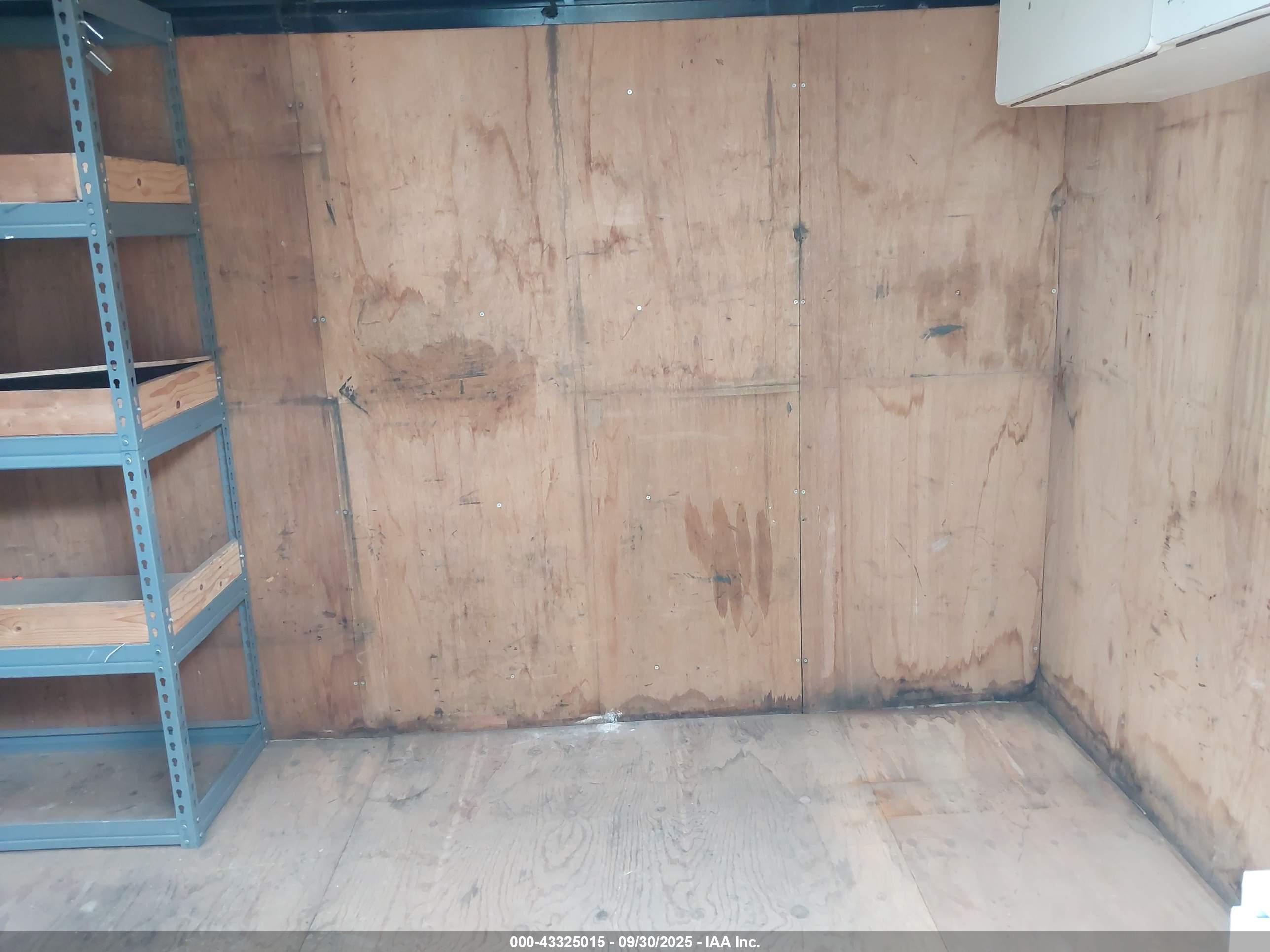 CHARMAC TRAILERS image 5