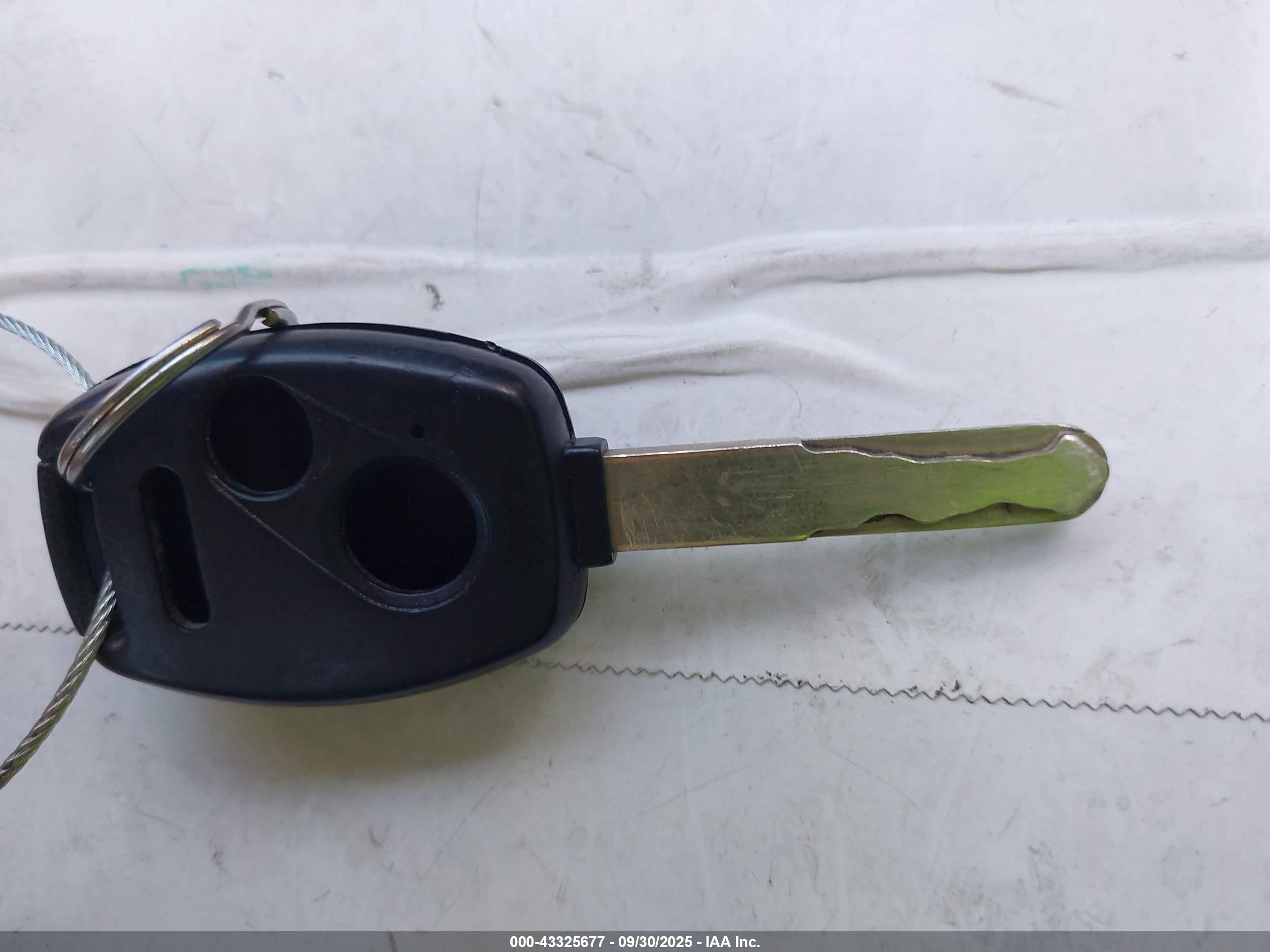 HONDA CIVIC image 11