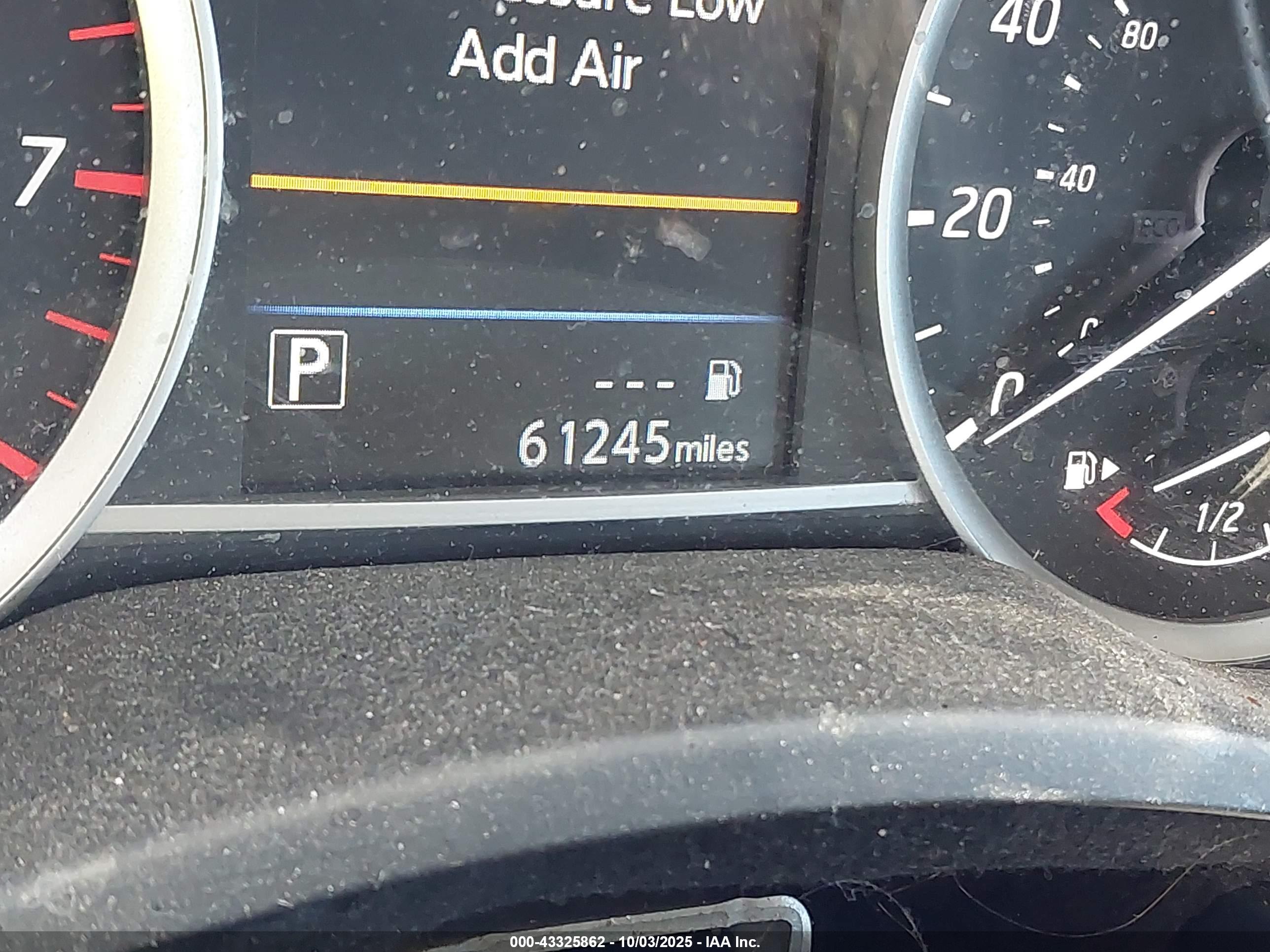 NISSAN SENTRA image 7