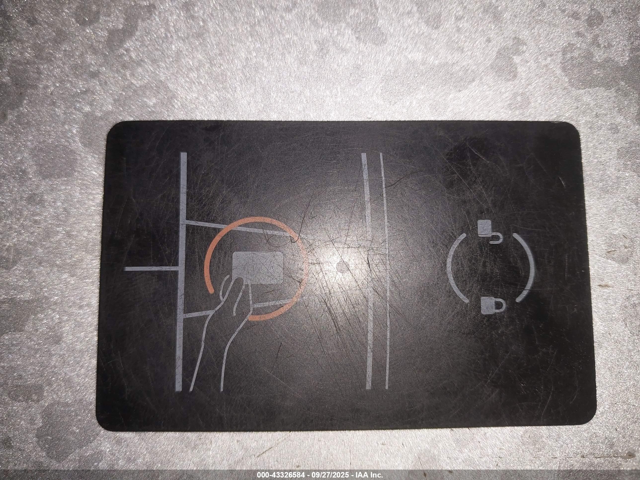 TESLA MODEL image 11
