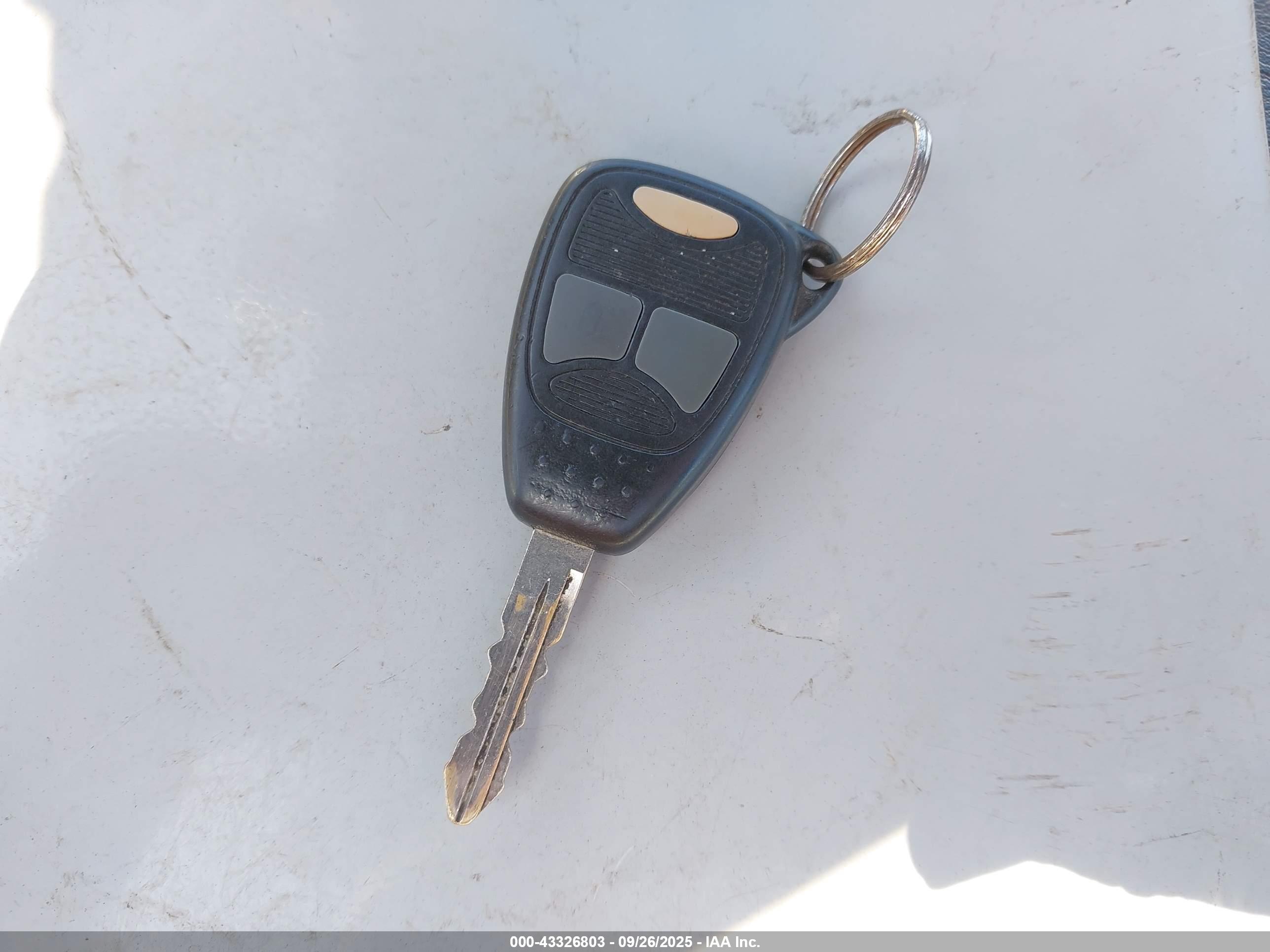 DODGE RAM image 11