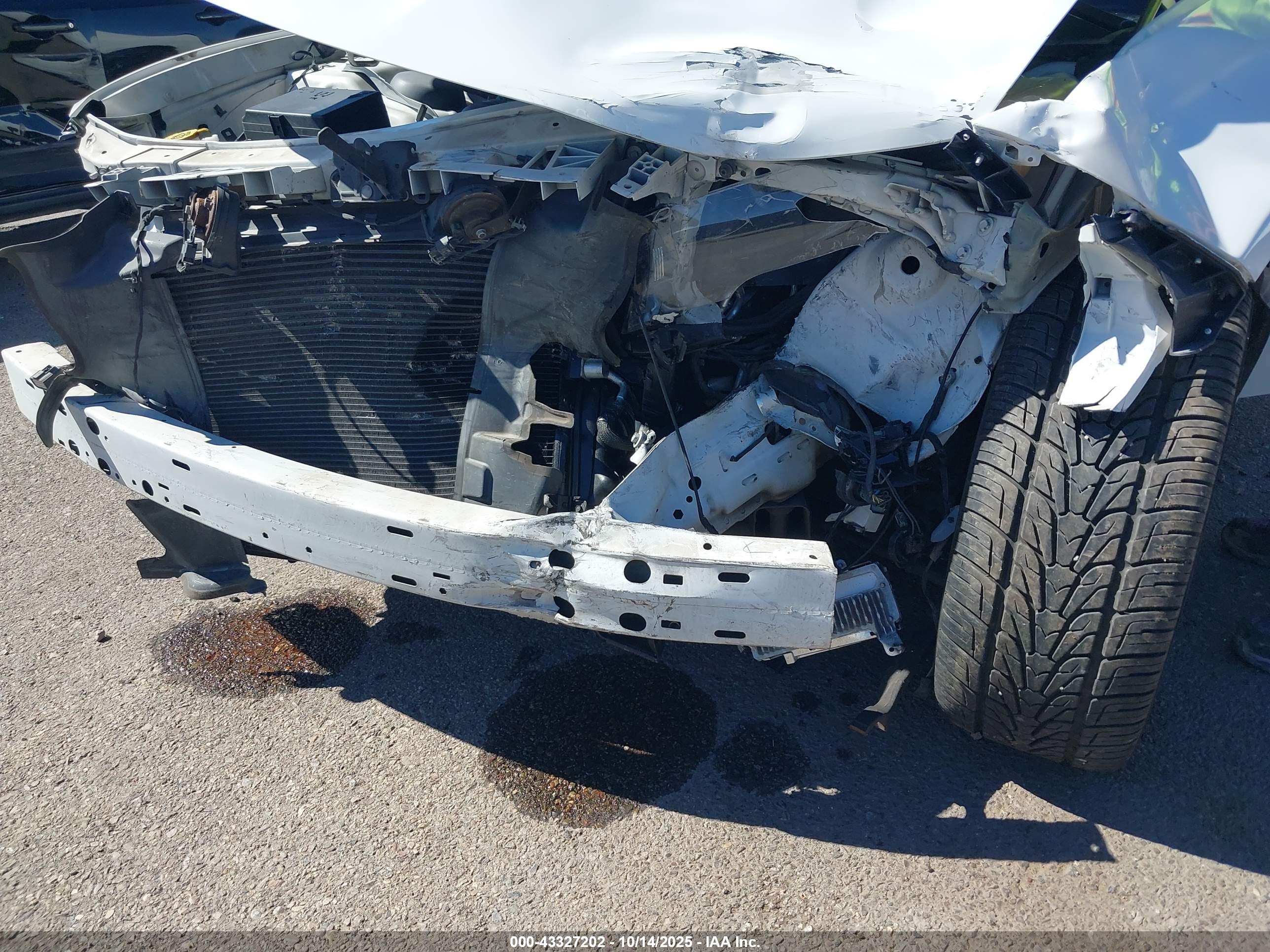 DODGE CHARGER image 6