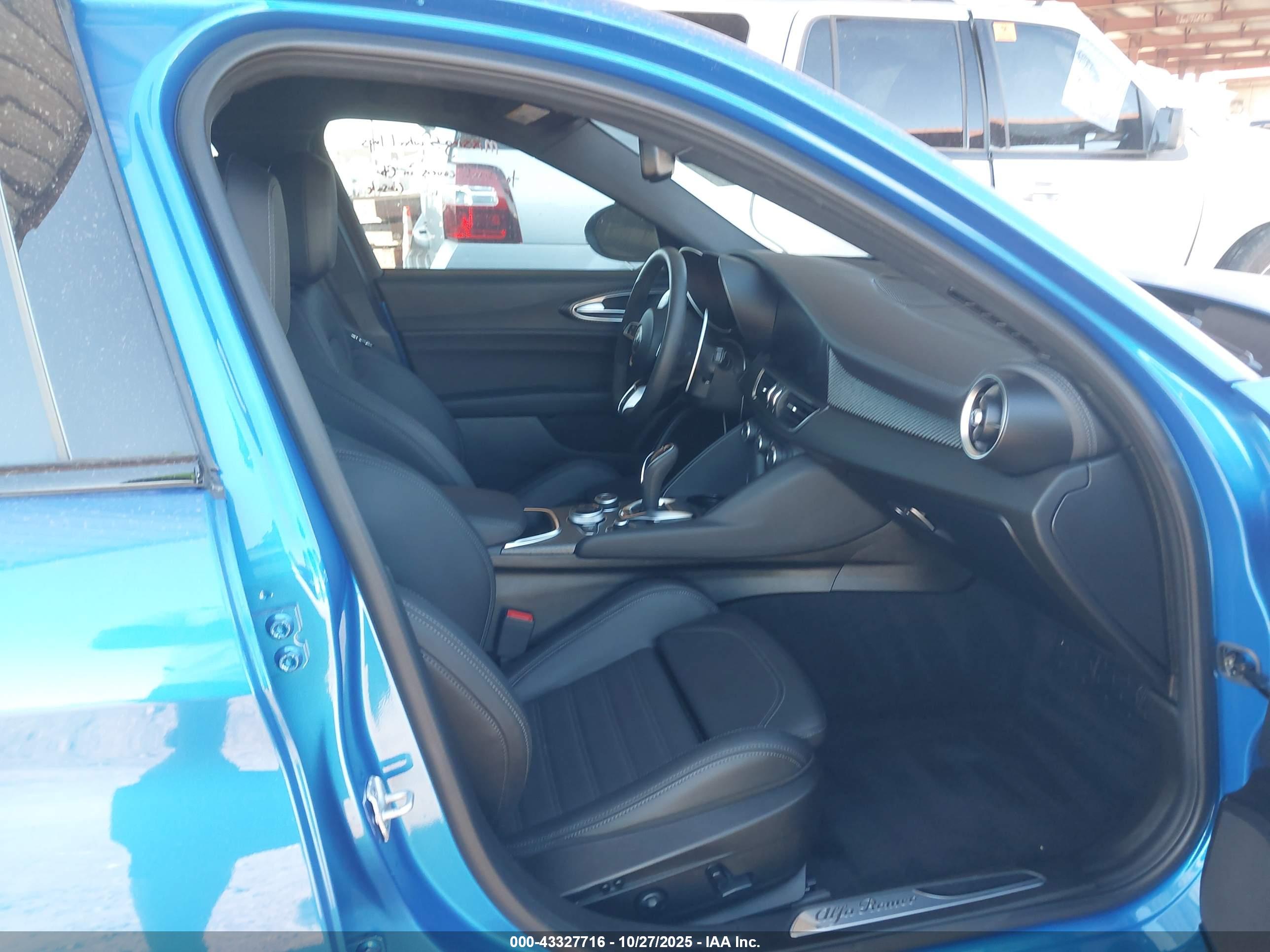ALFA ROMEO image 5