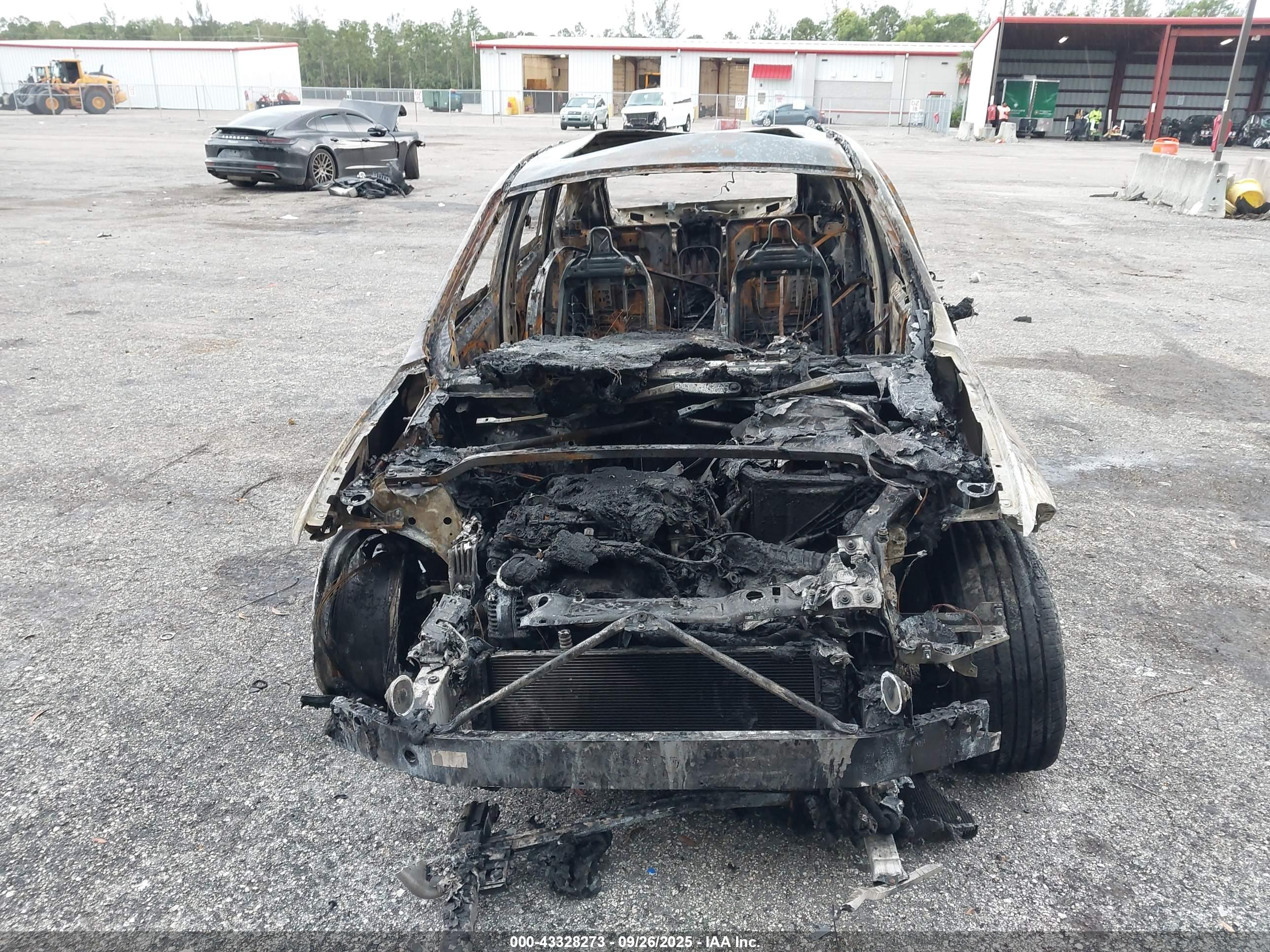 BMW X1 image 6