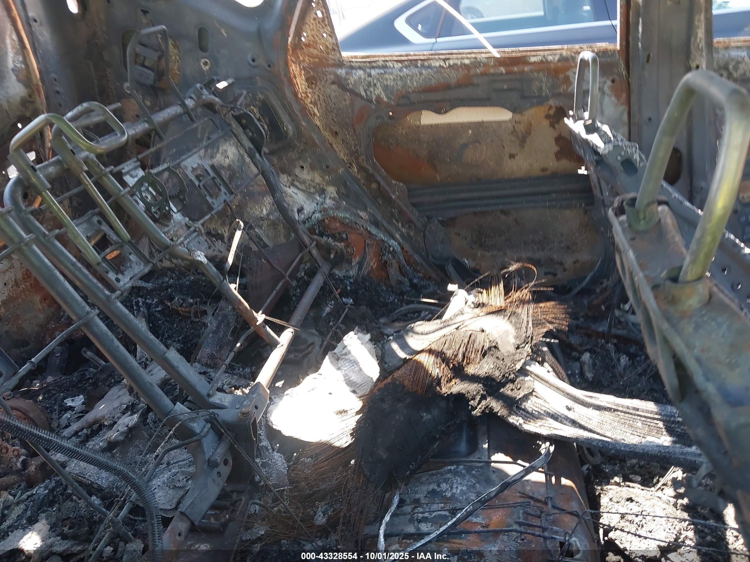 KIA SOUL image 8
