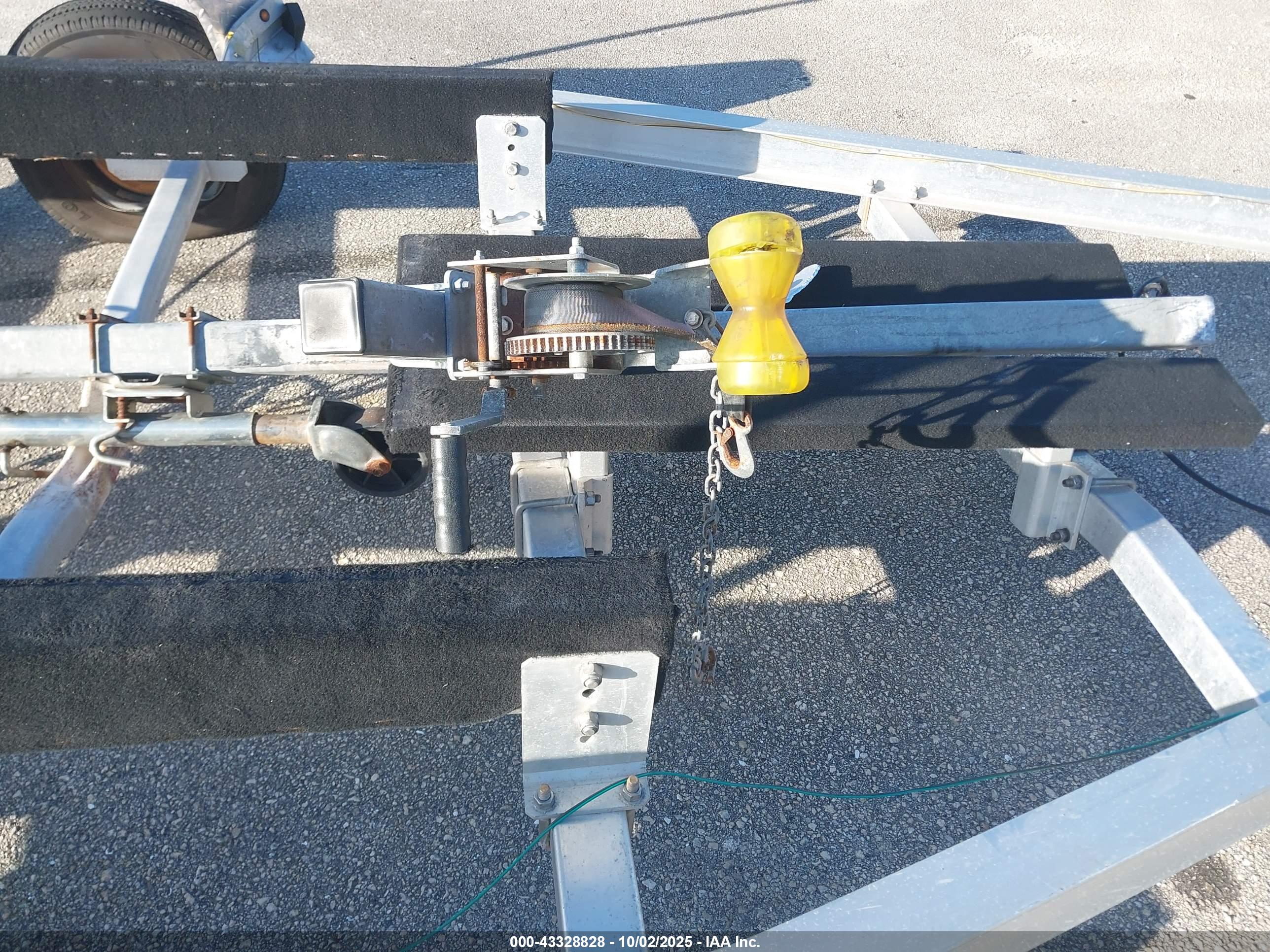 OTHER OTHER image 10
