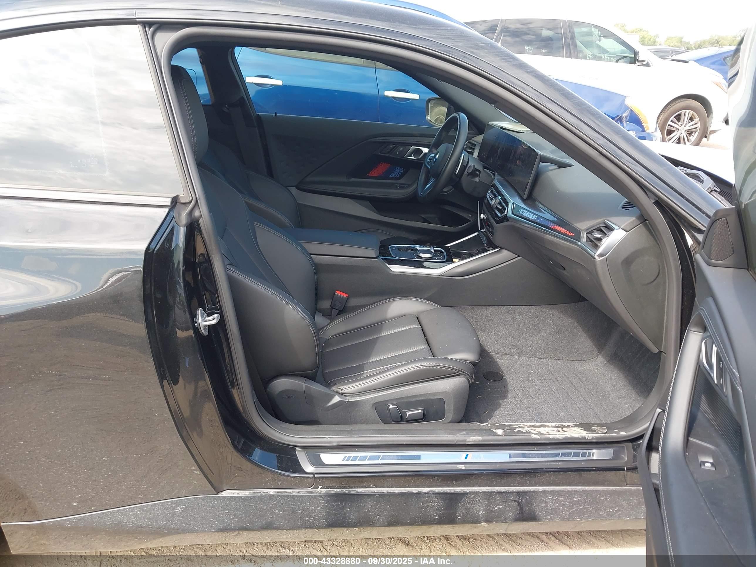 BMW 230 image 5