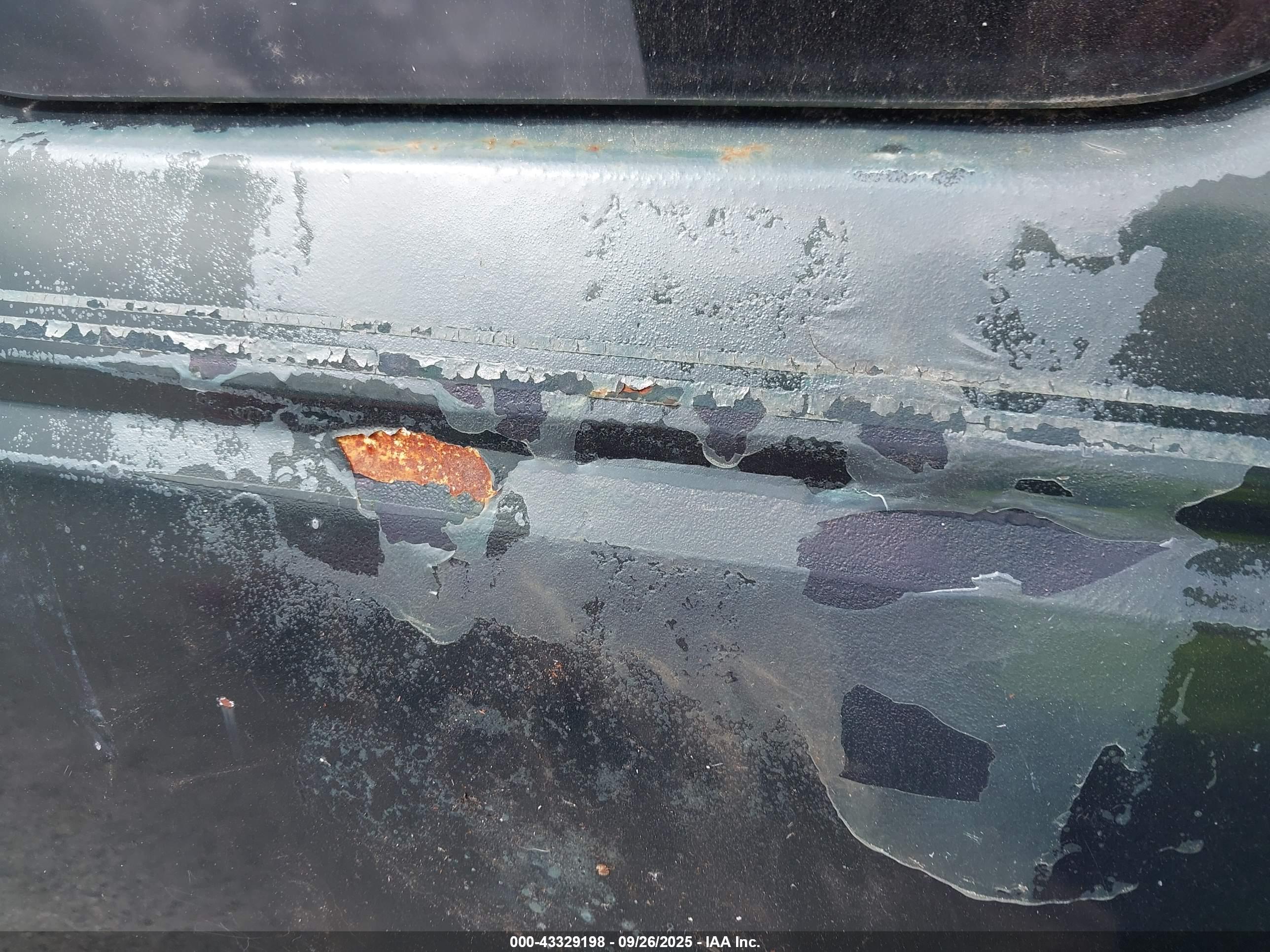 FORD RANGER image 6