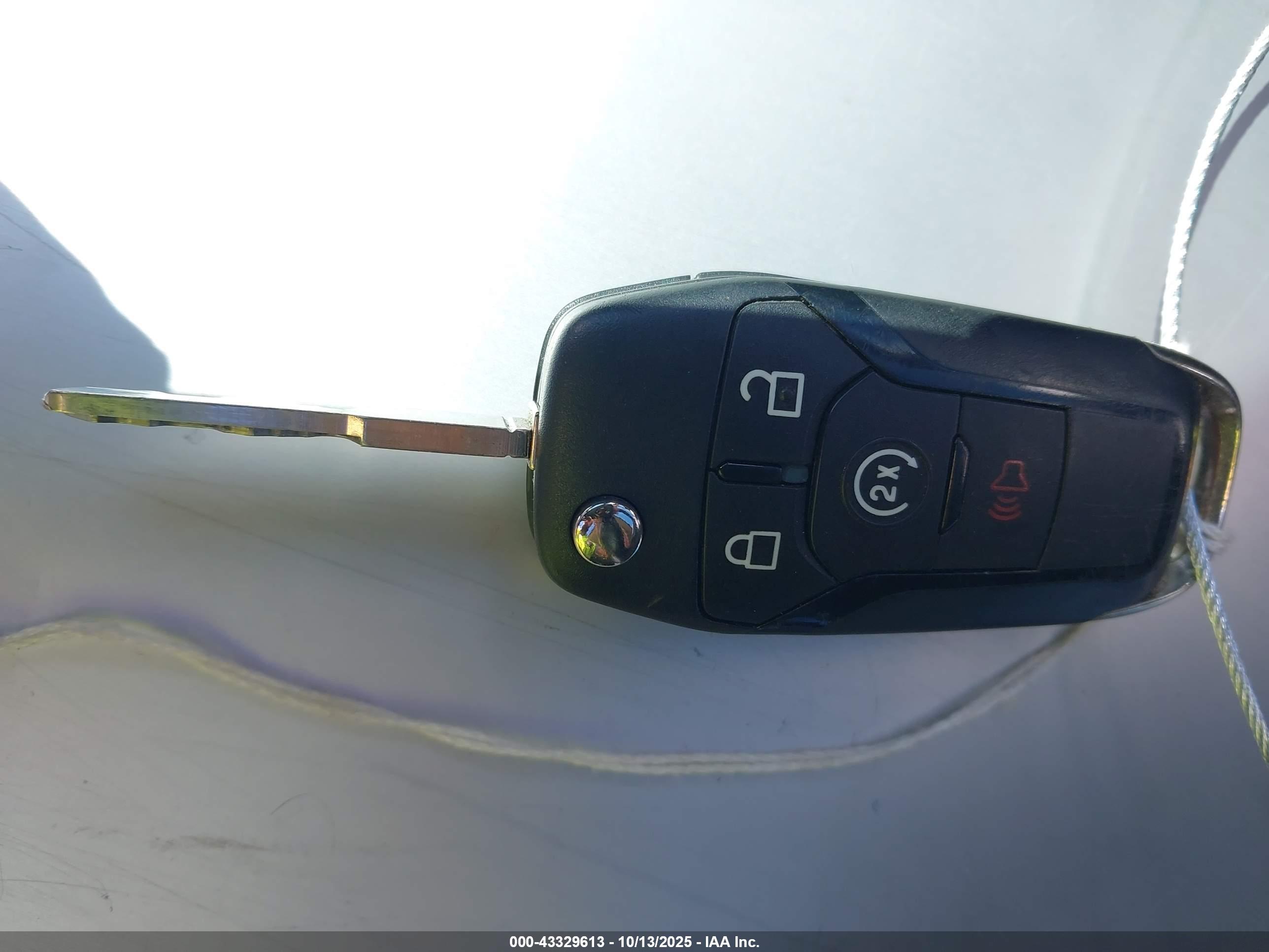 FORD RANGER image 11