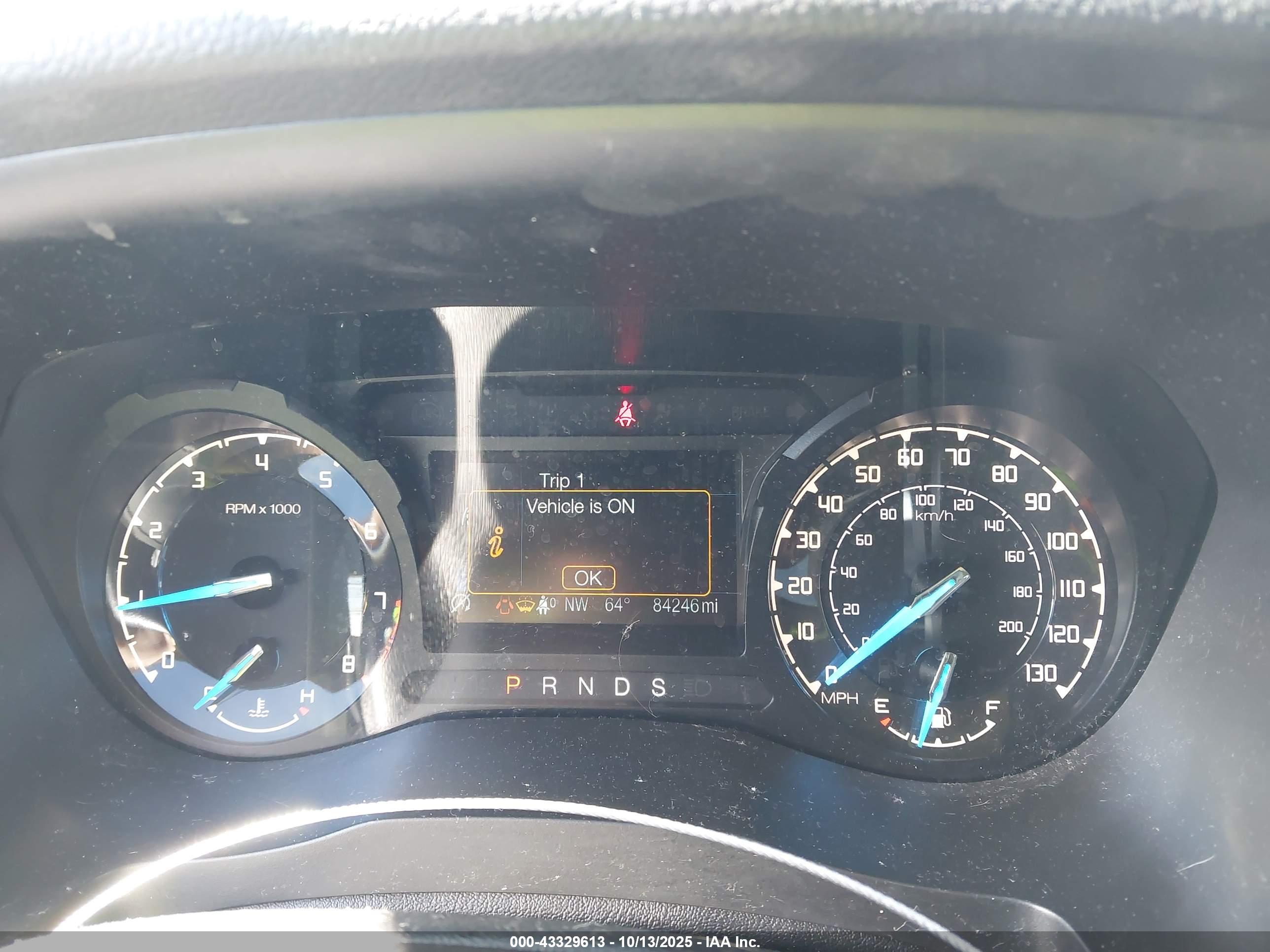 FORD RANGER image 7