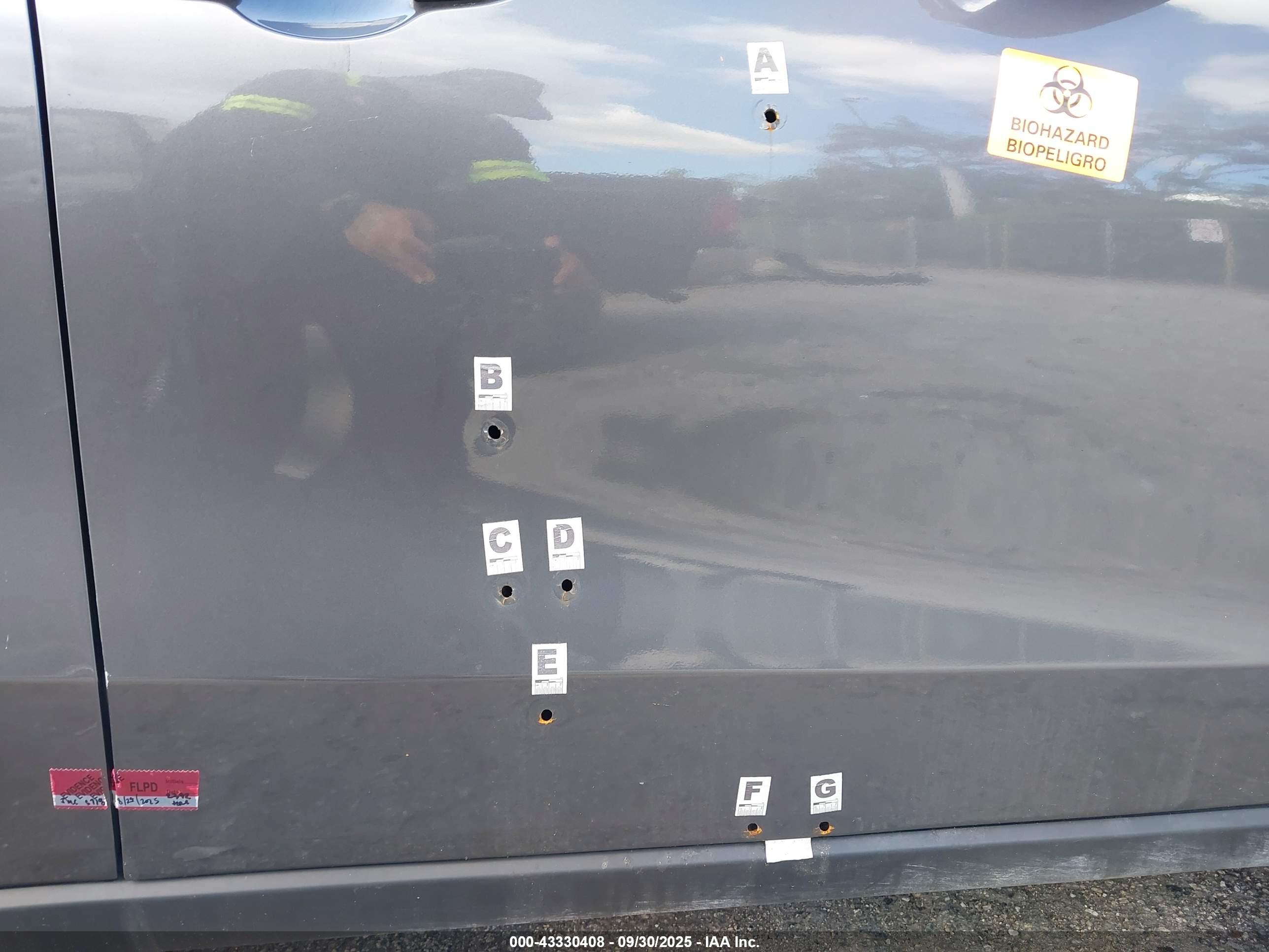 HONDA HR-V image 6