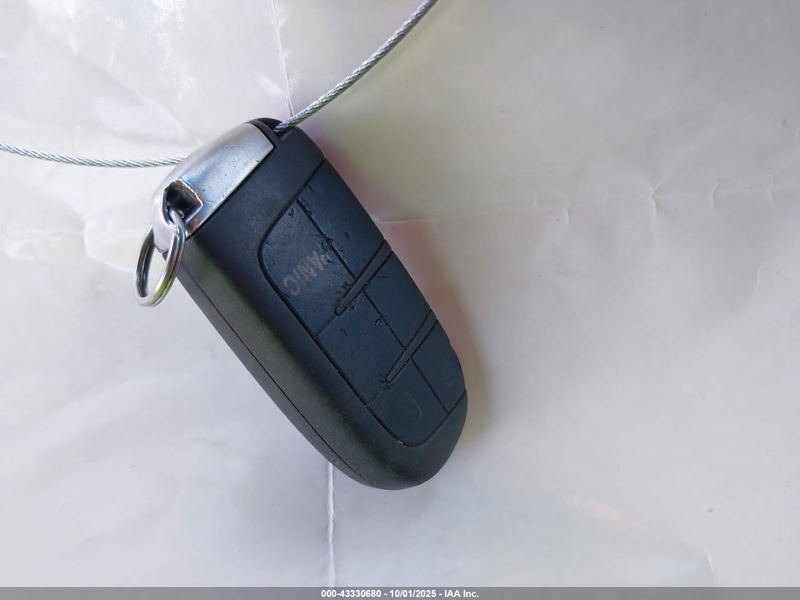 JEEP GRAND image 11