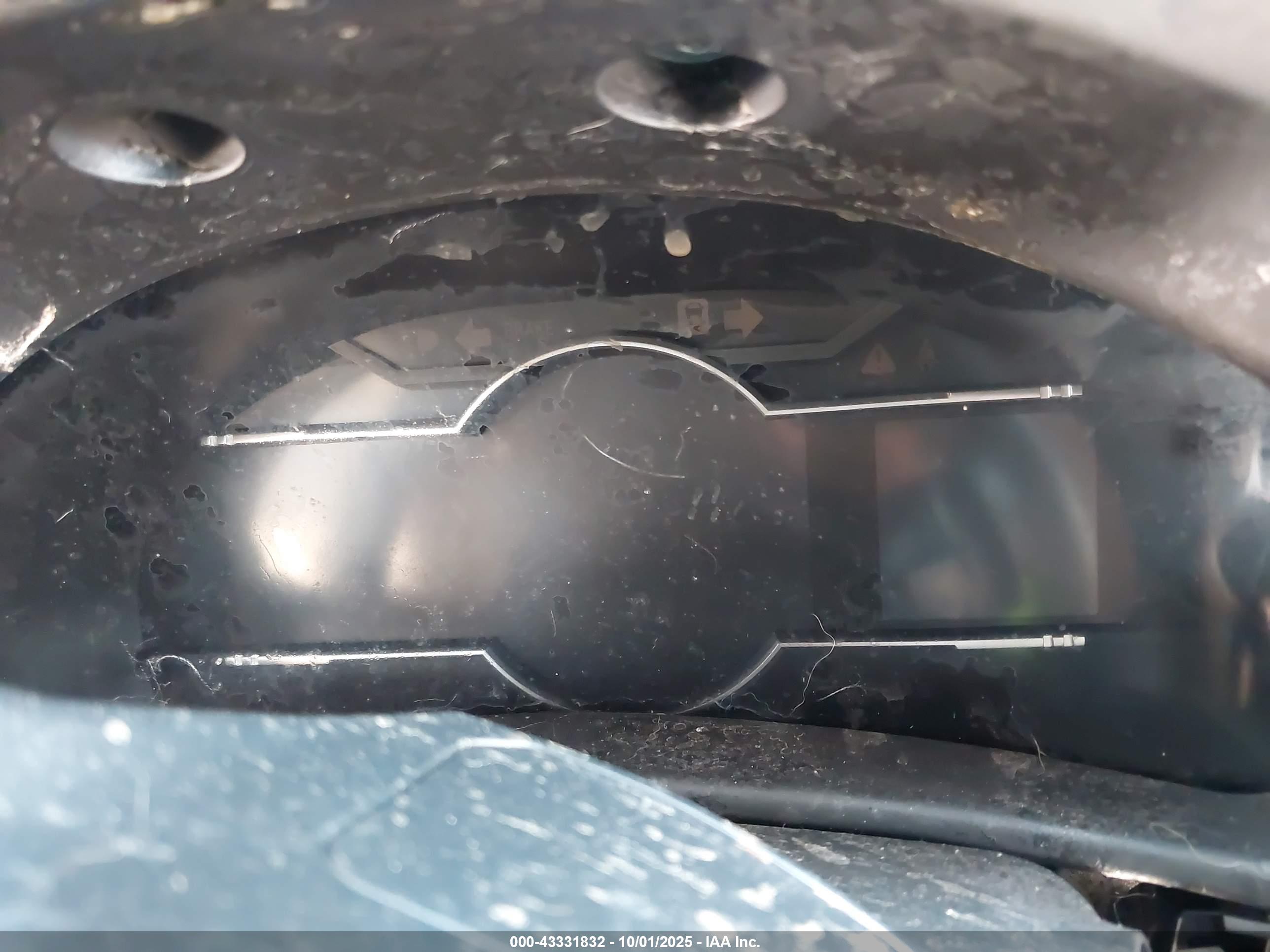 TOYOTA GR86 image 7