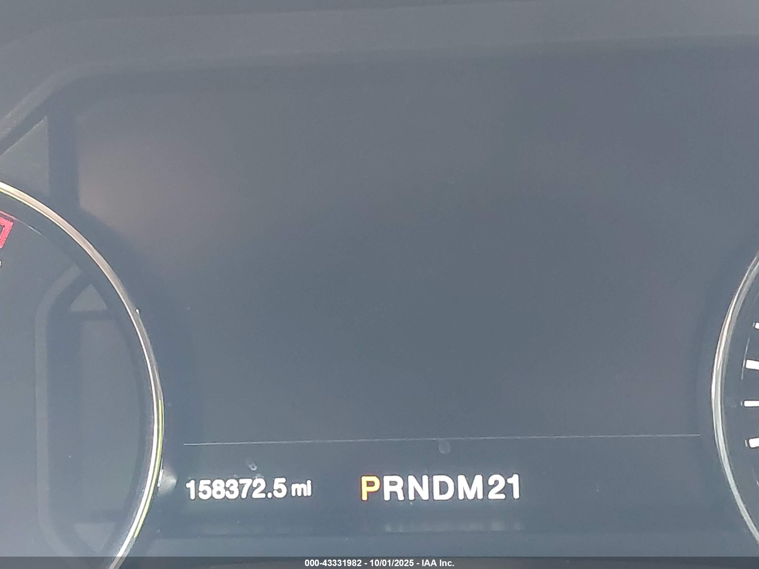 FORD F-150 image 7