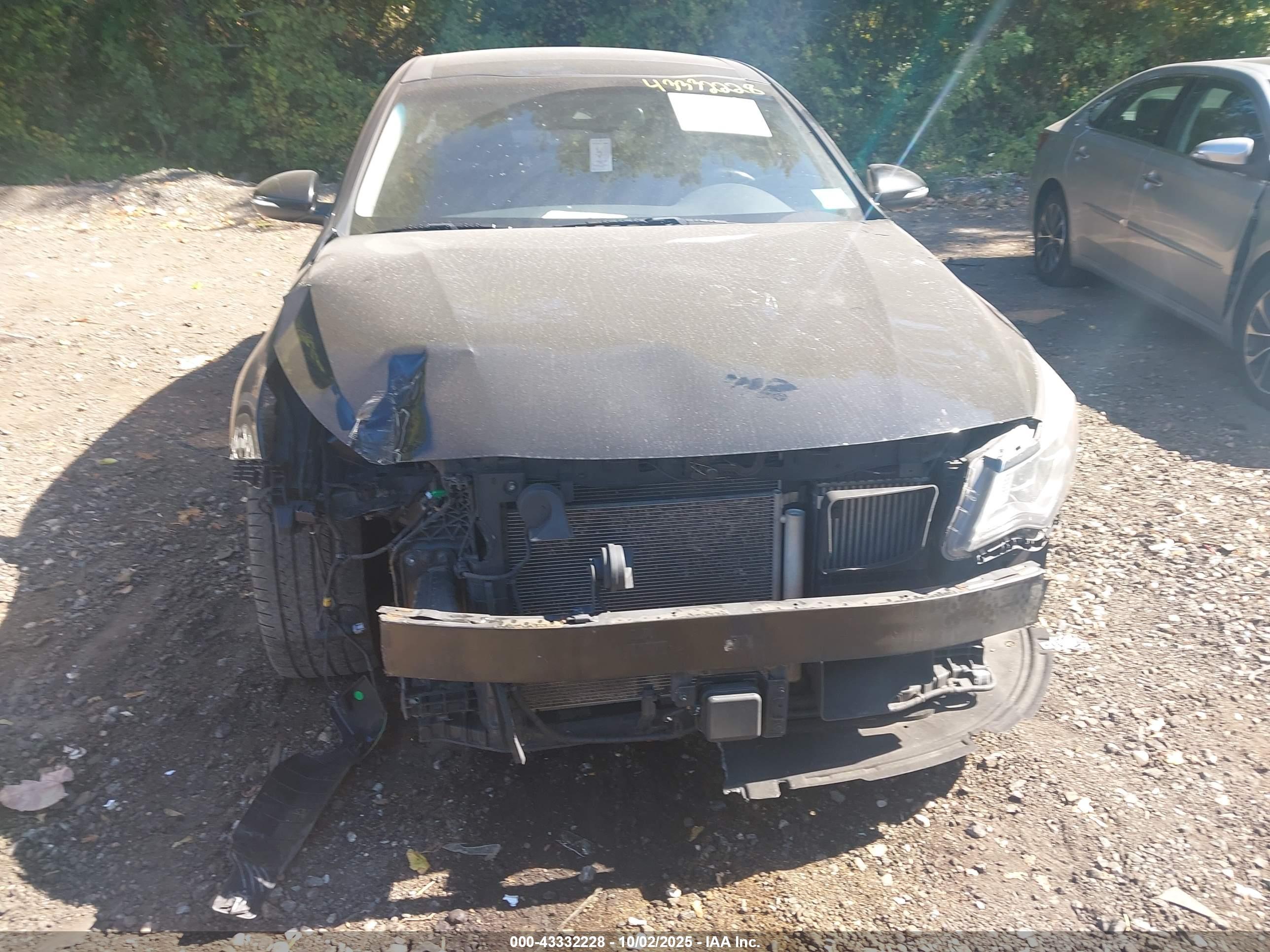KIA OPTIMA image 6