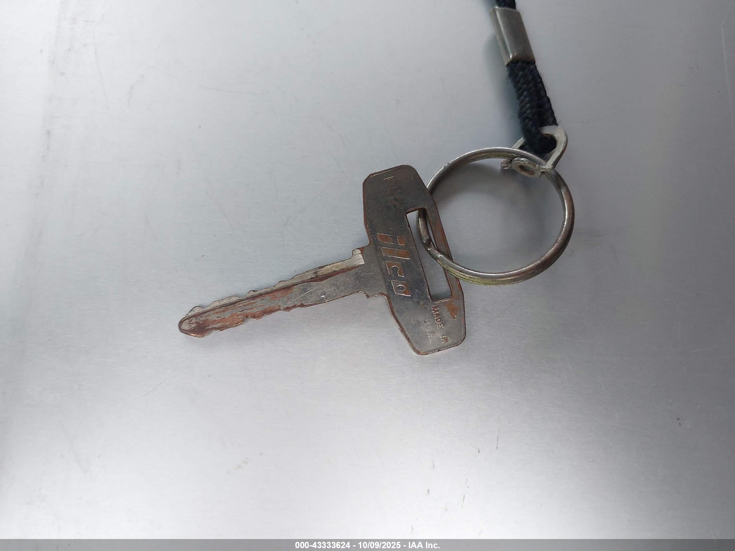 FORD LCF image 11