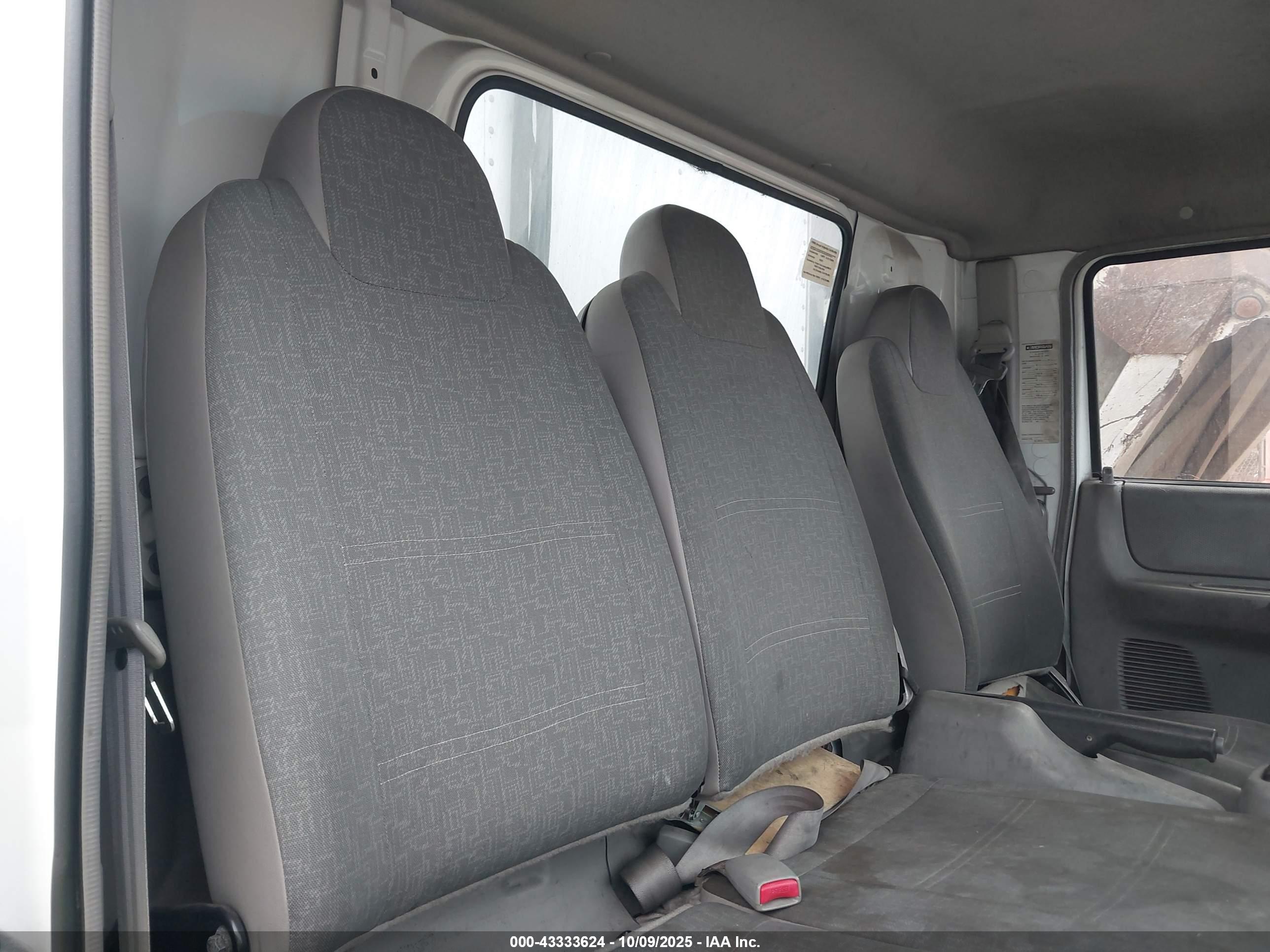 FORD LCF image 7