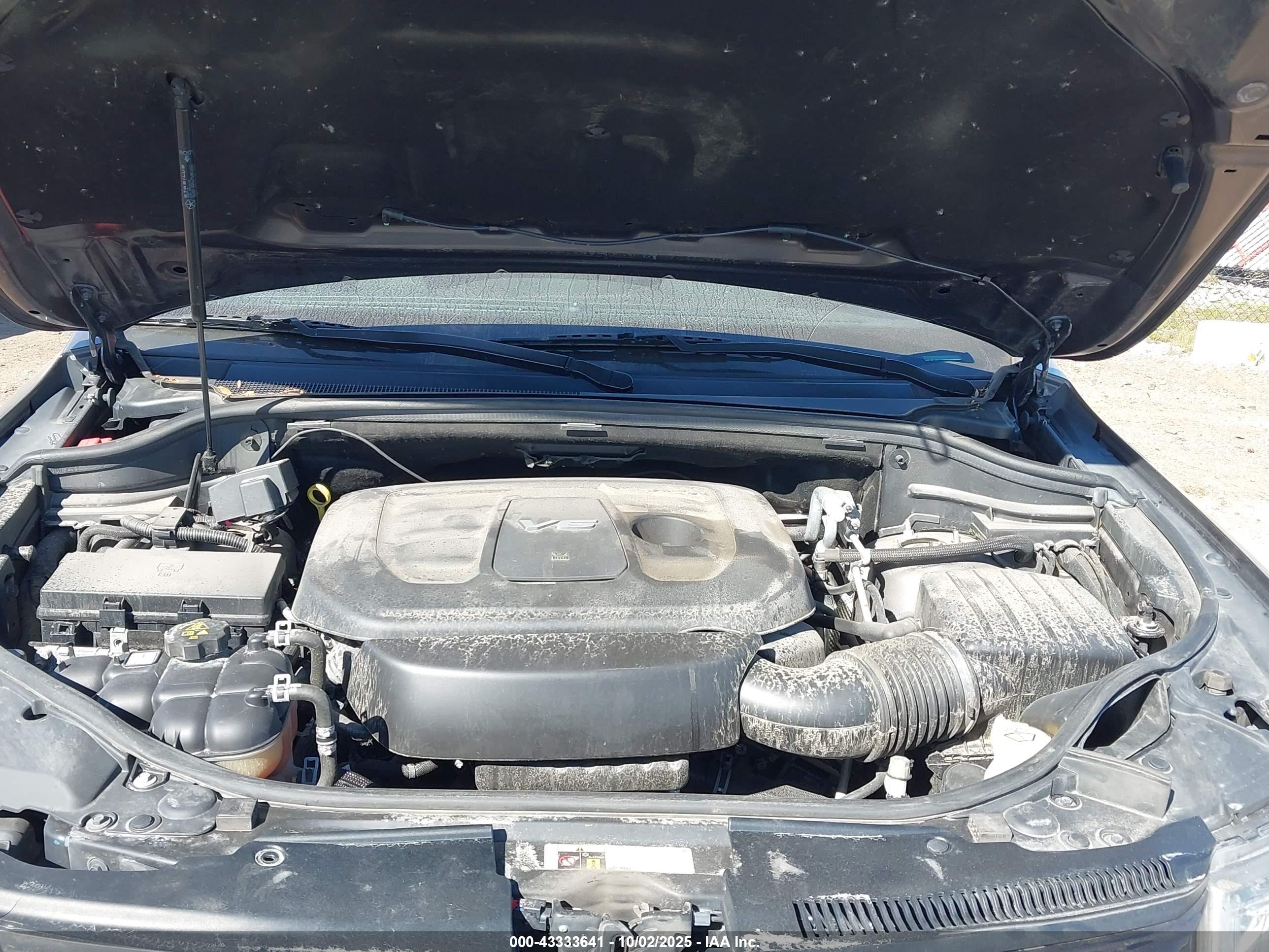 JEEP GRAND image 10
