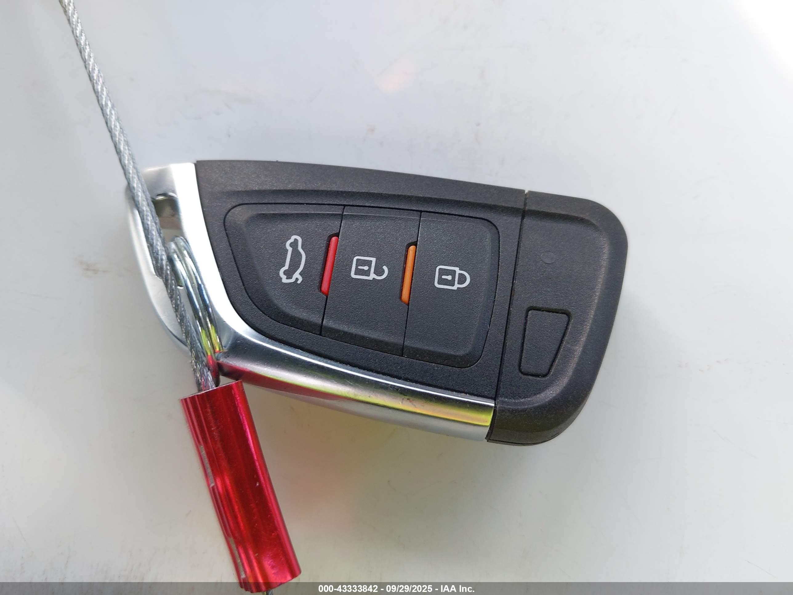 DODGE CHARGER image 11