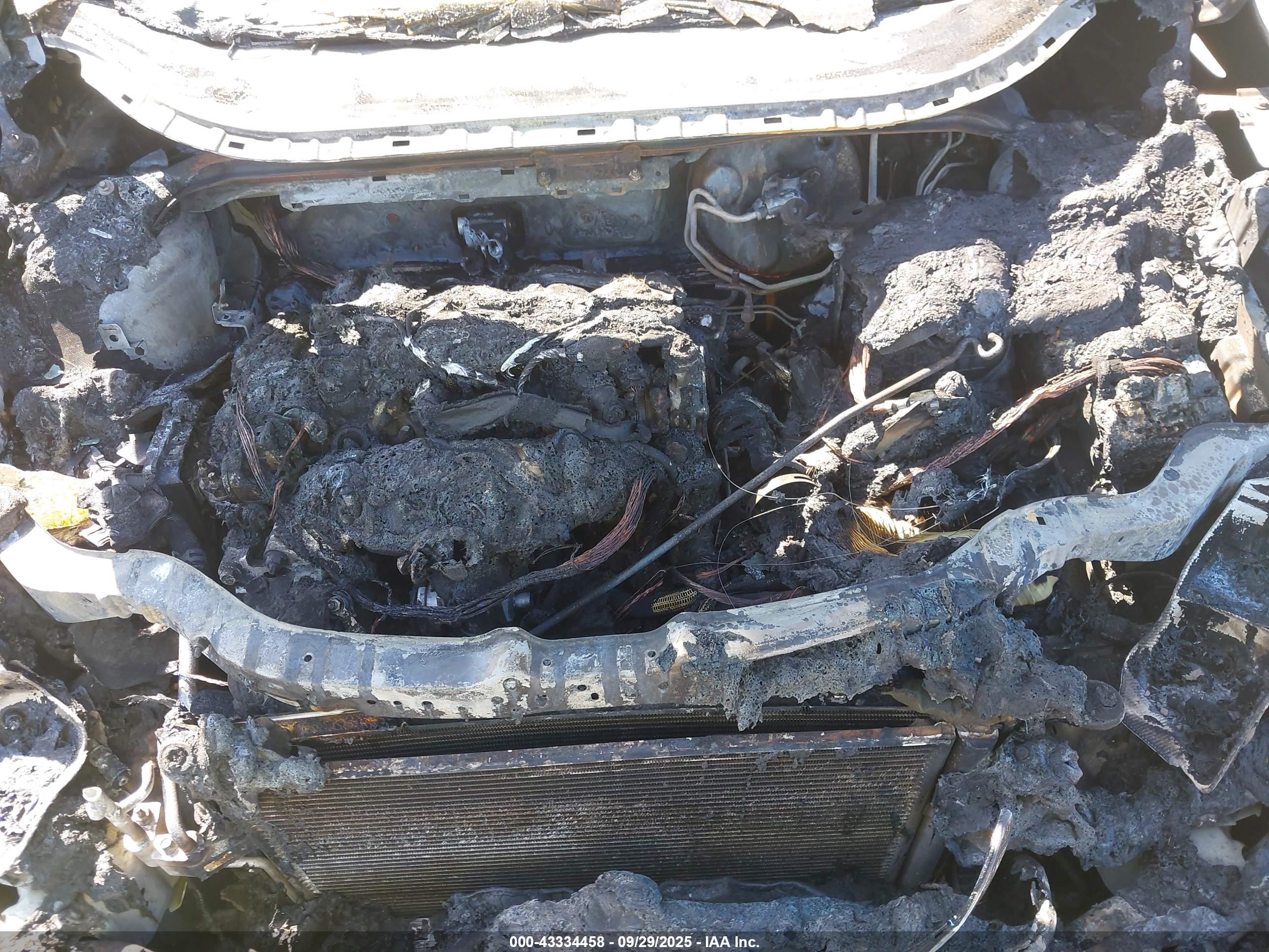 FORD ESCAPE image 10