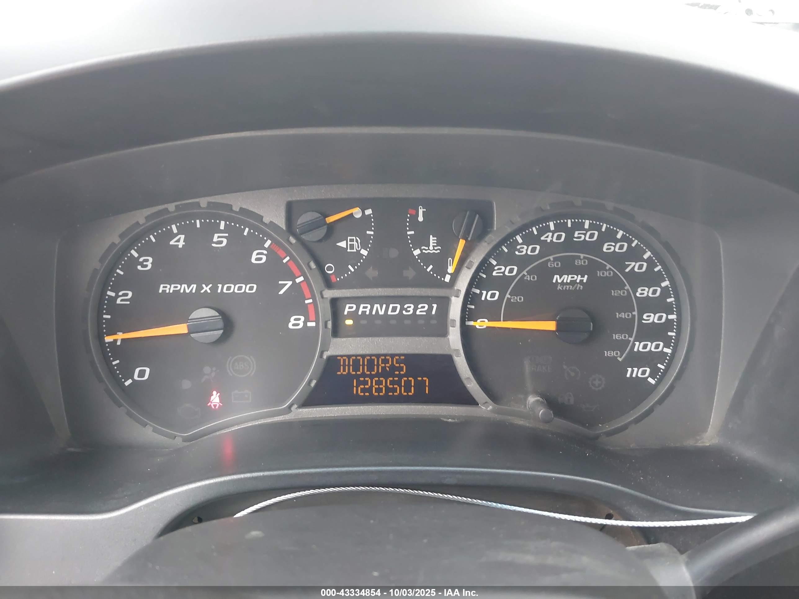 GMC CANYON image 7